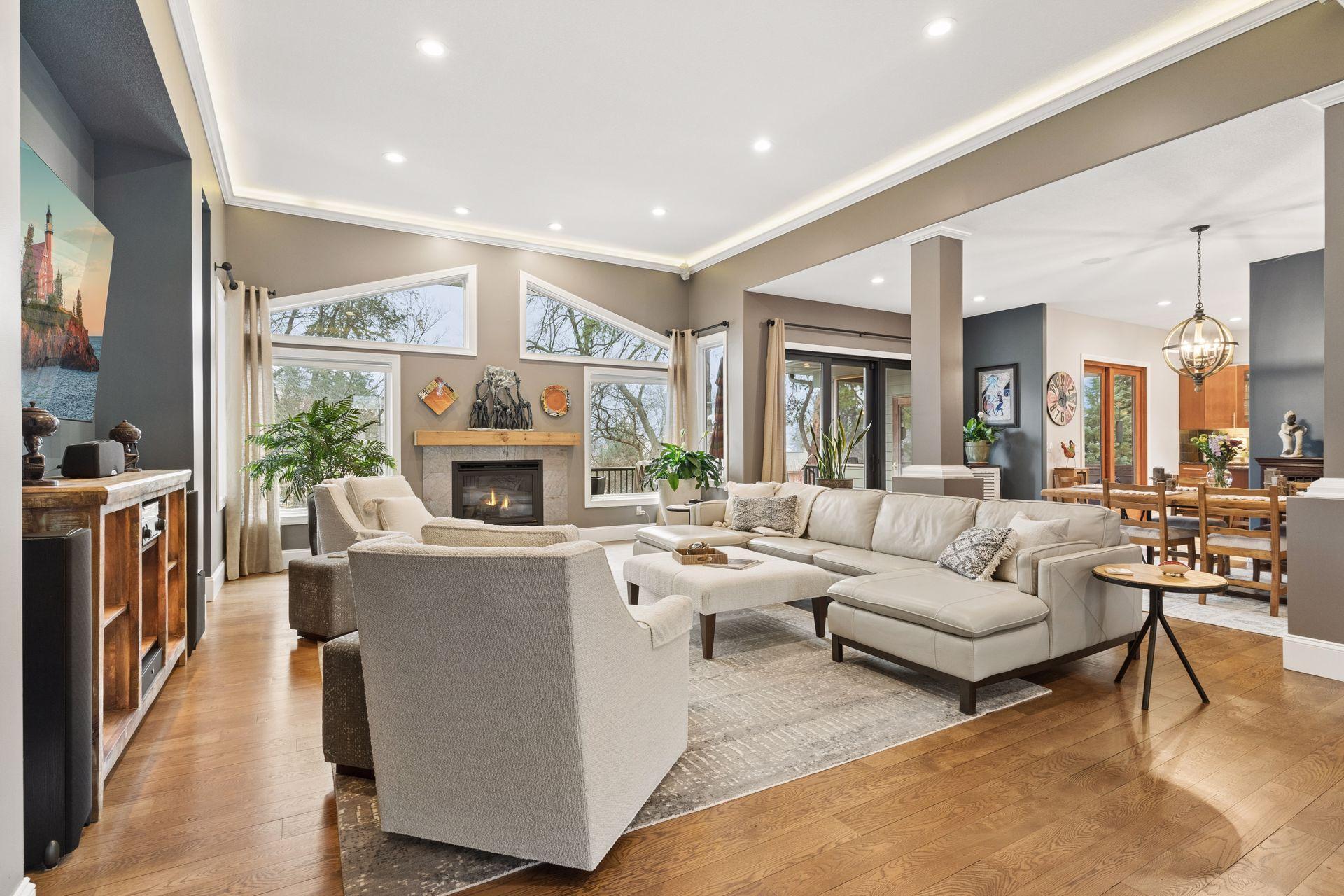 5100 Glendale Road