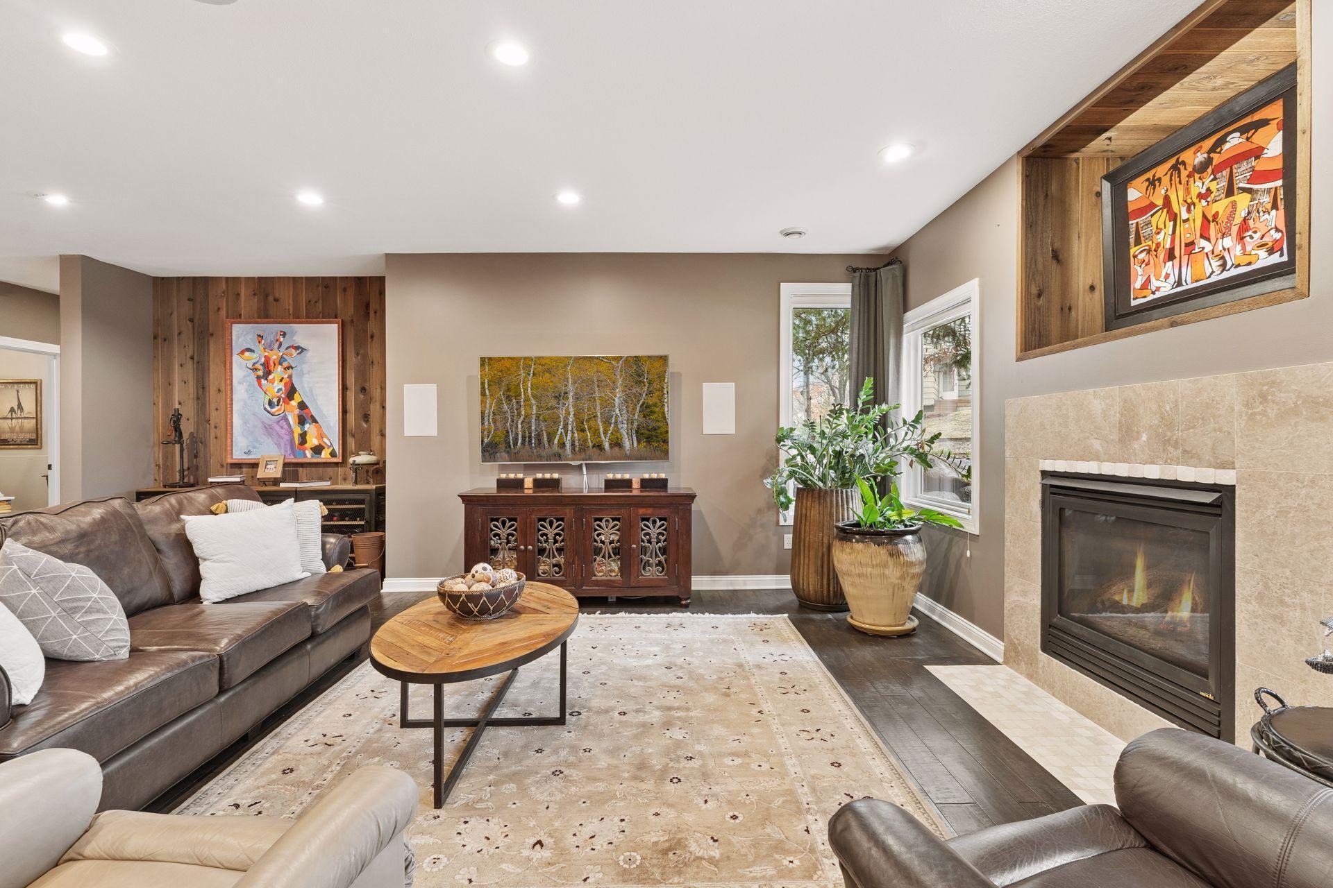 5100 Glendale Road