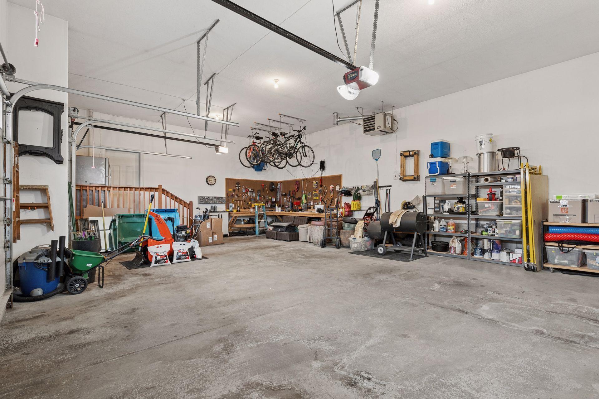5100 Glendale Road