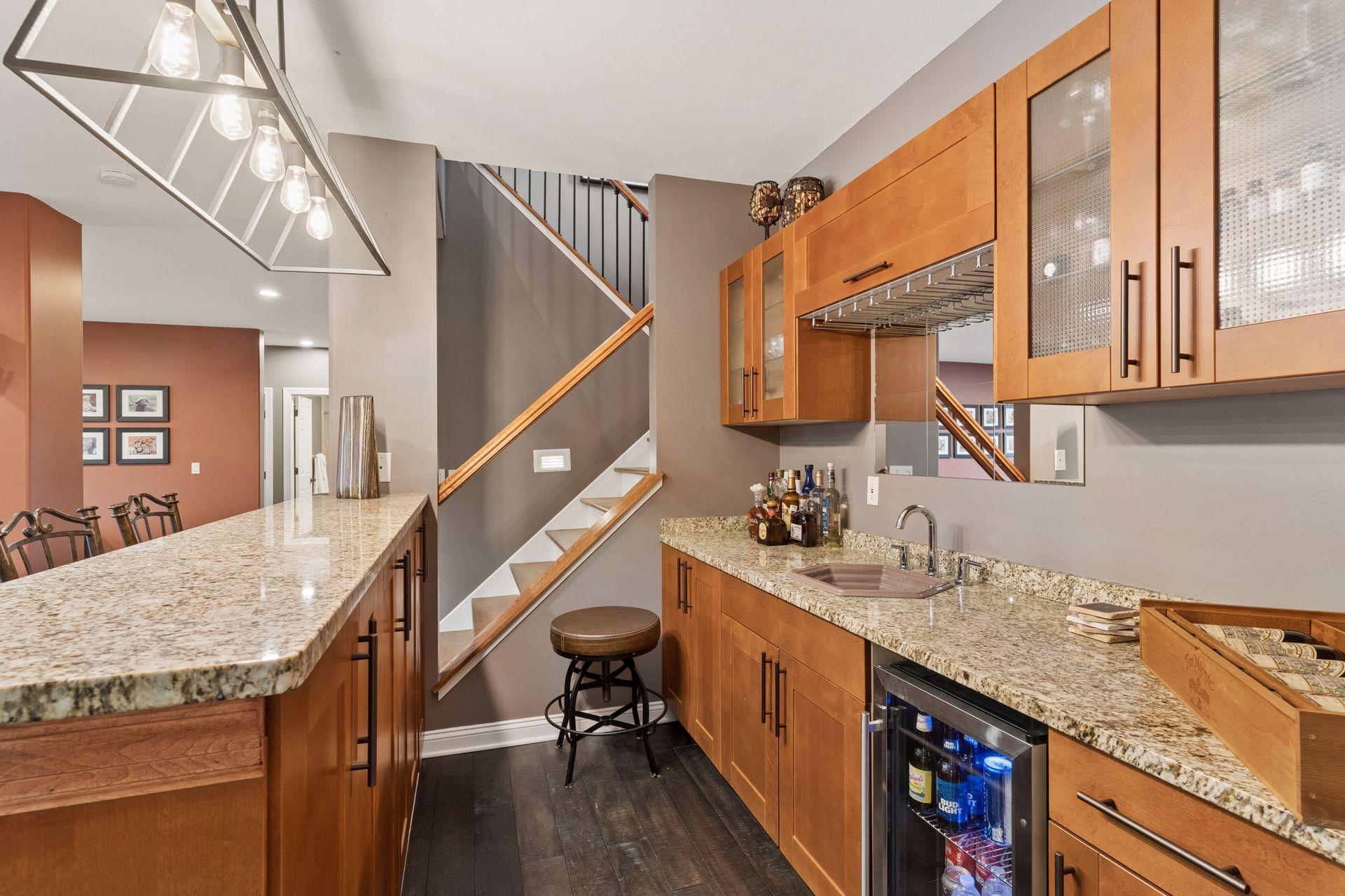 5100 Glendale Road