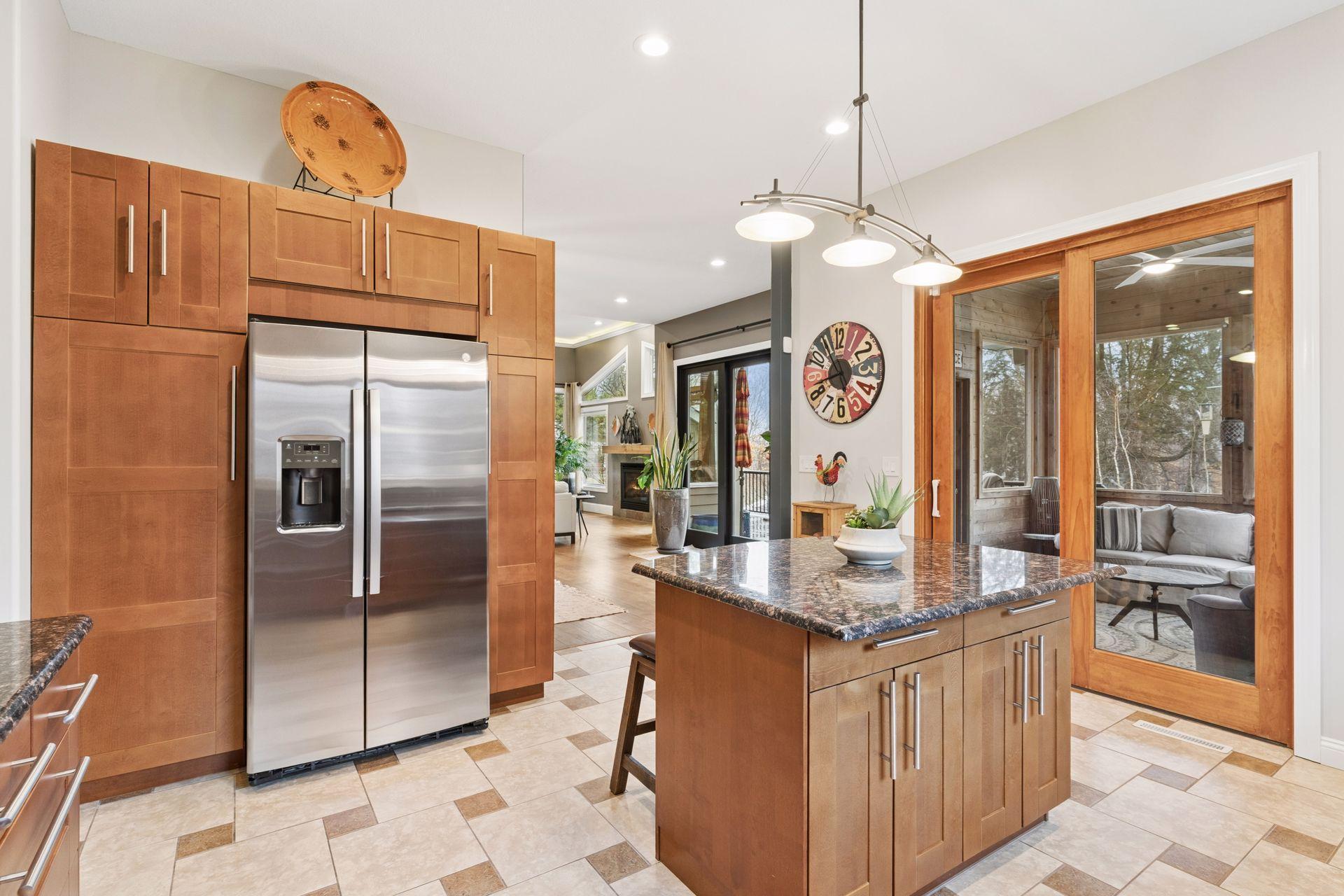 5100 Glendale Road