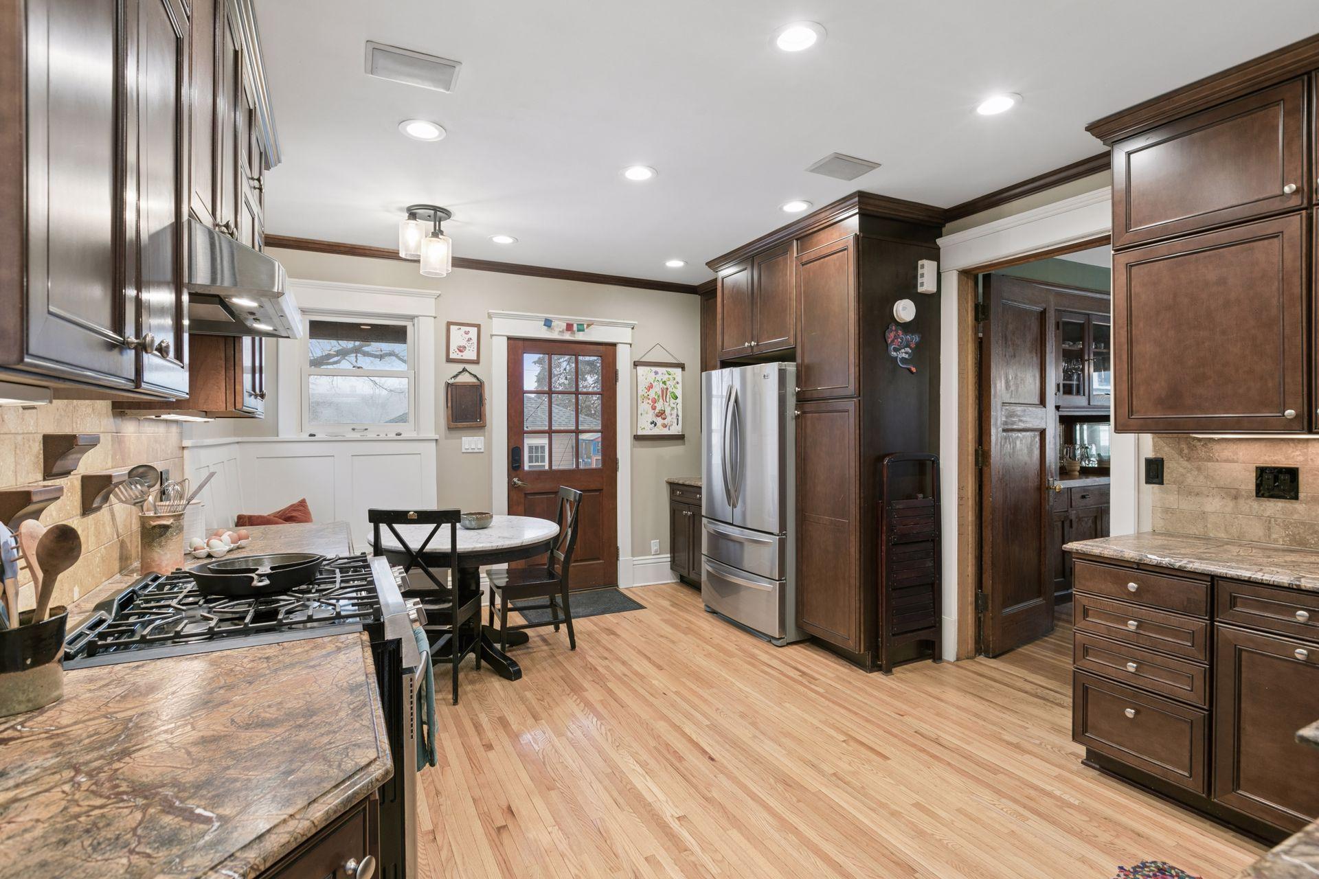 1957 Selby Avenue