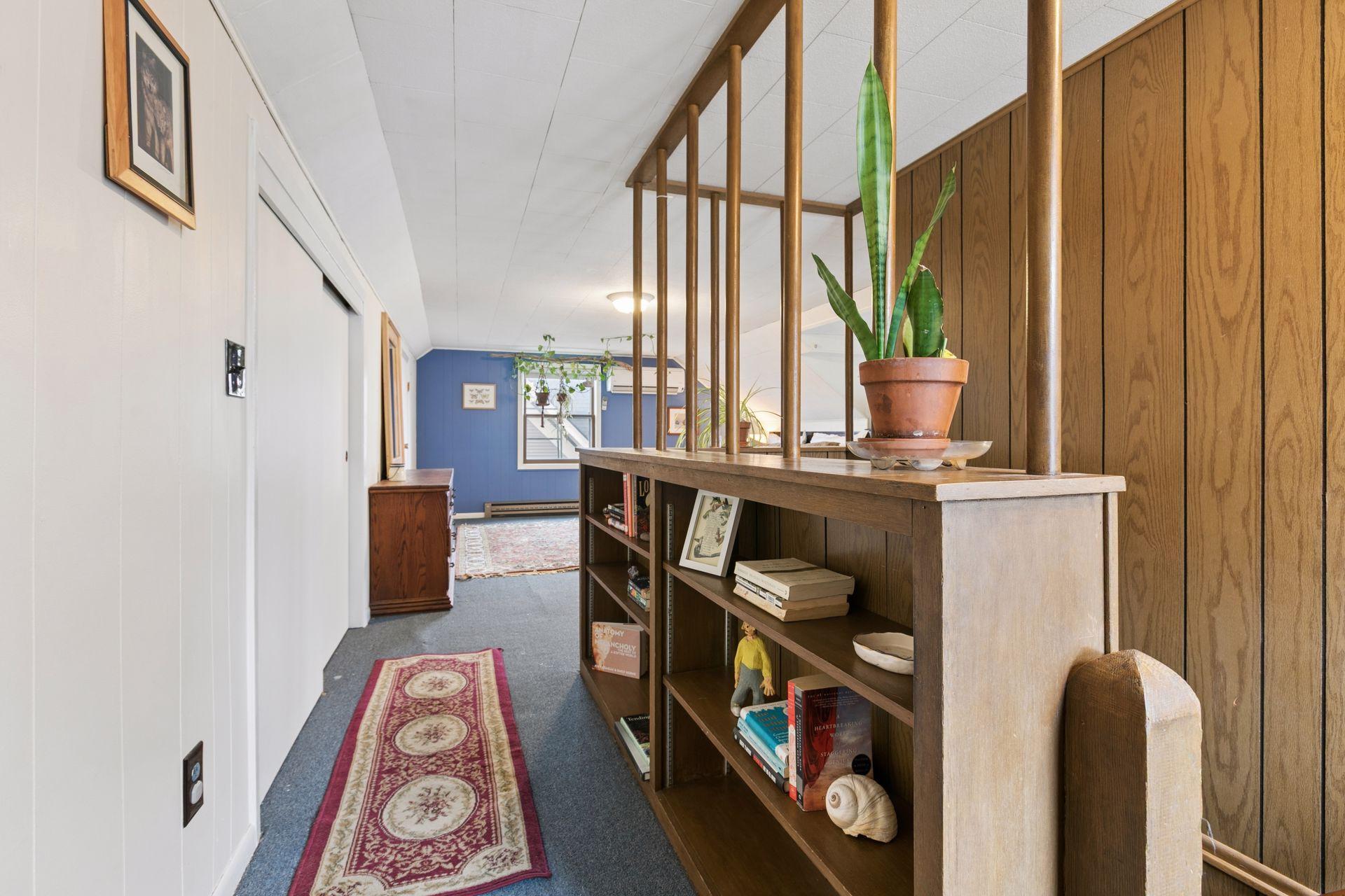 1957 Selby Avenue