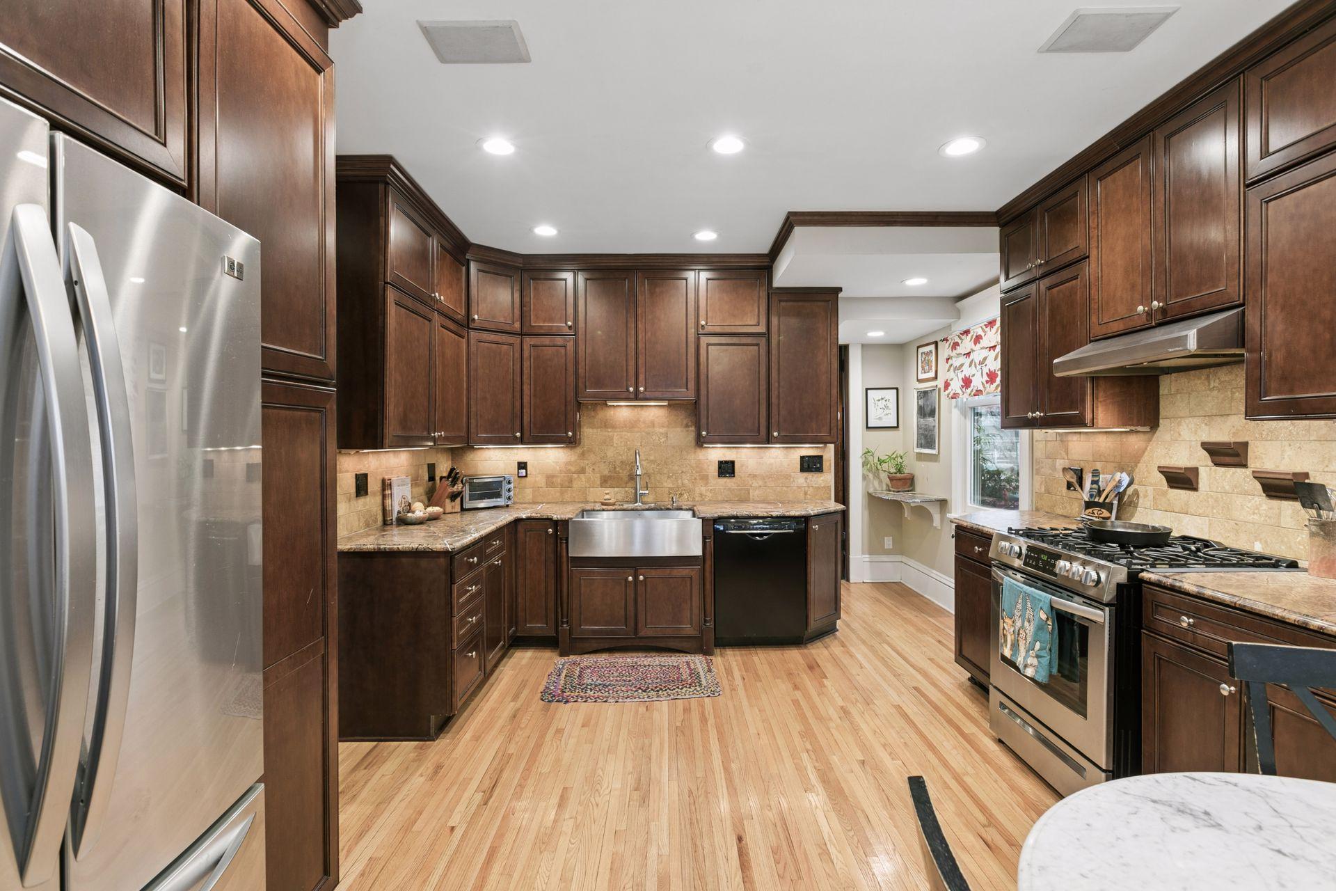 1957 Selby Avenue