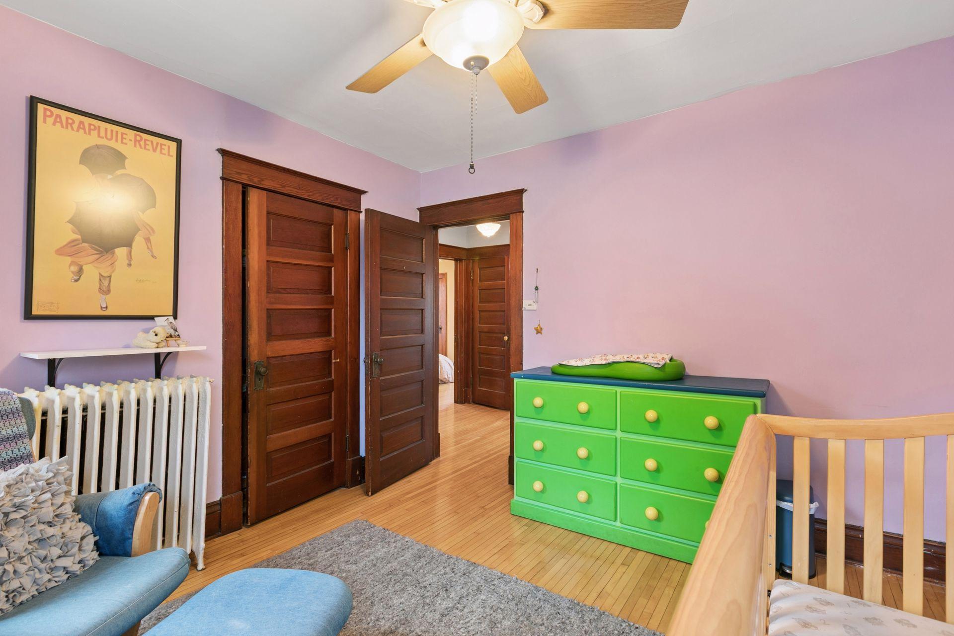 1957 Selby Avenue