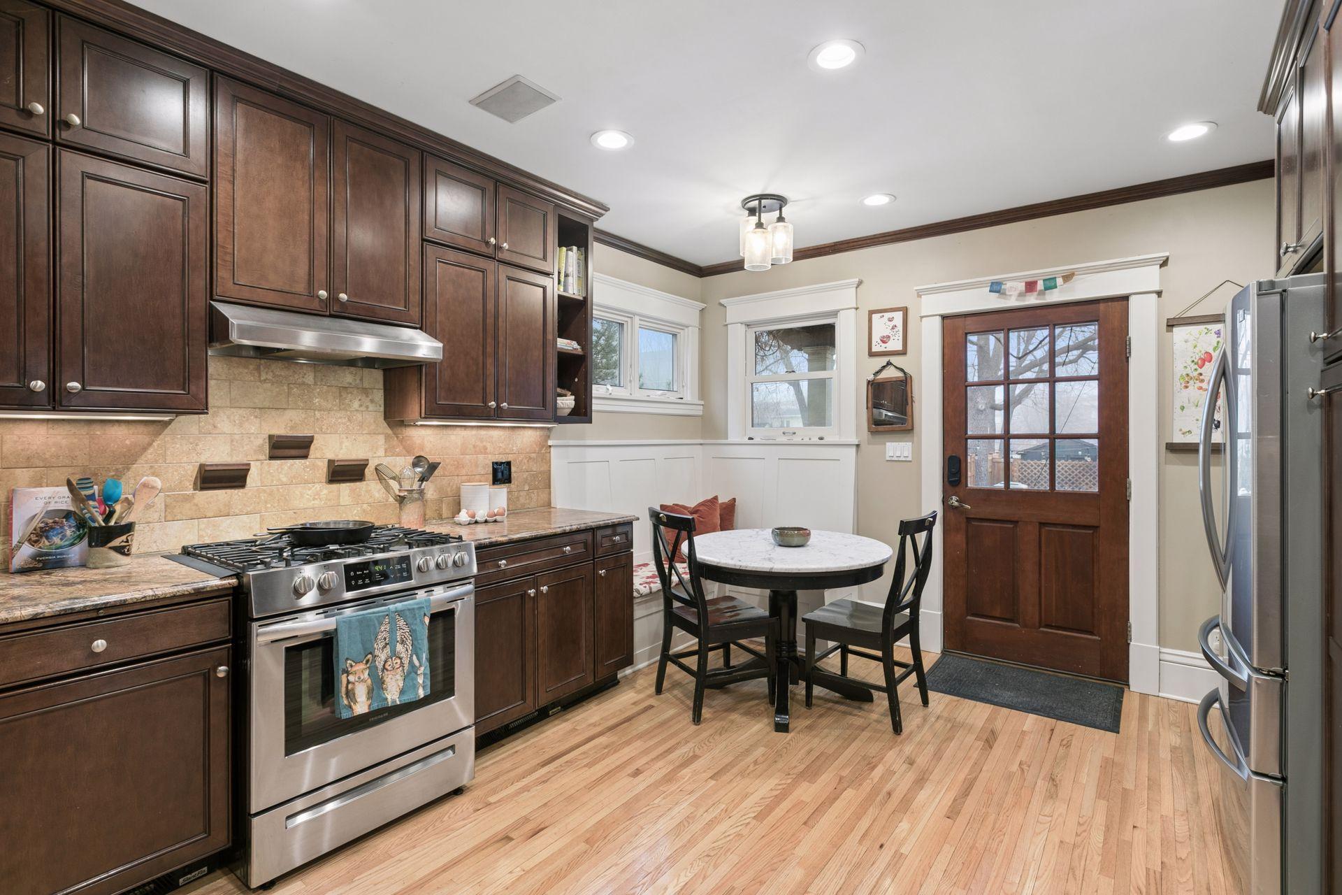 1957 Selby Avenue