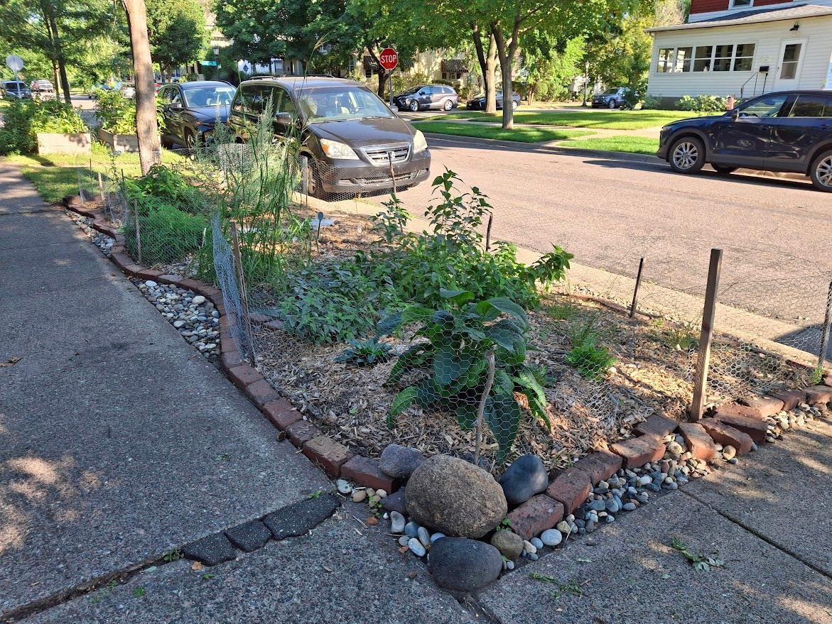 1957 Selby Avenue