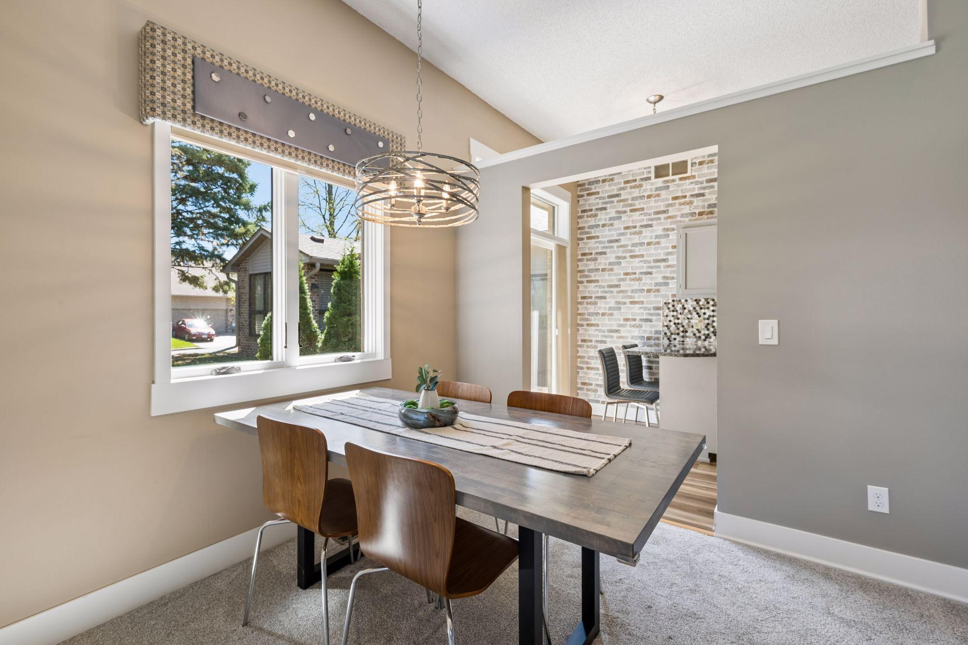 4161 Arbor Lane