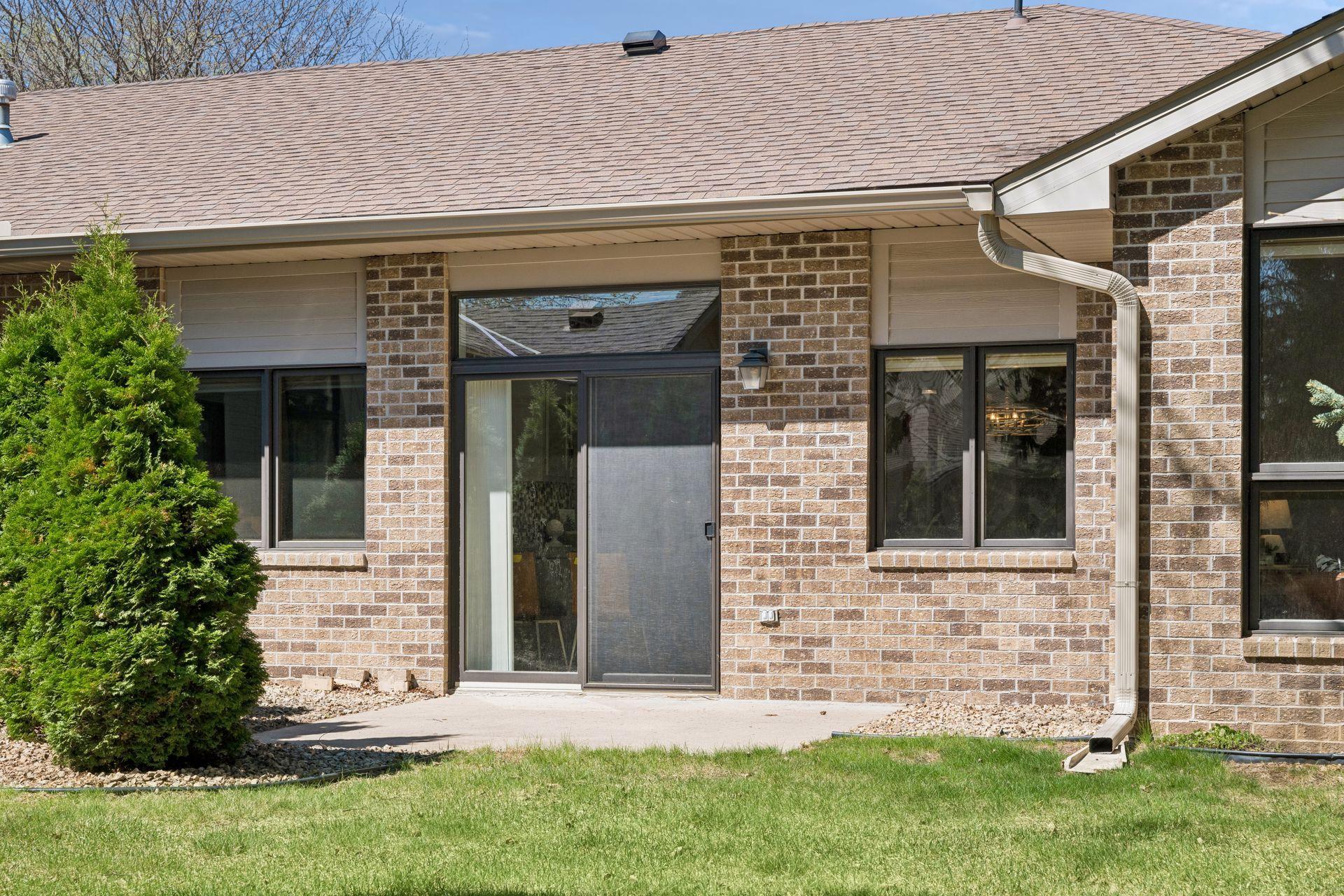 4161 Arbor Lane
