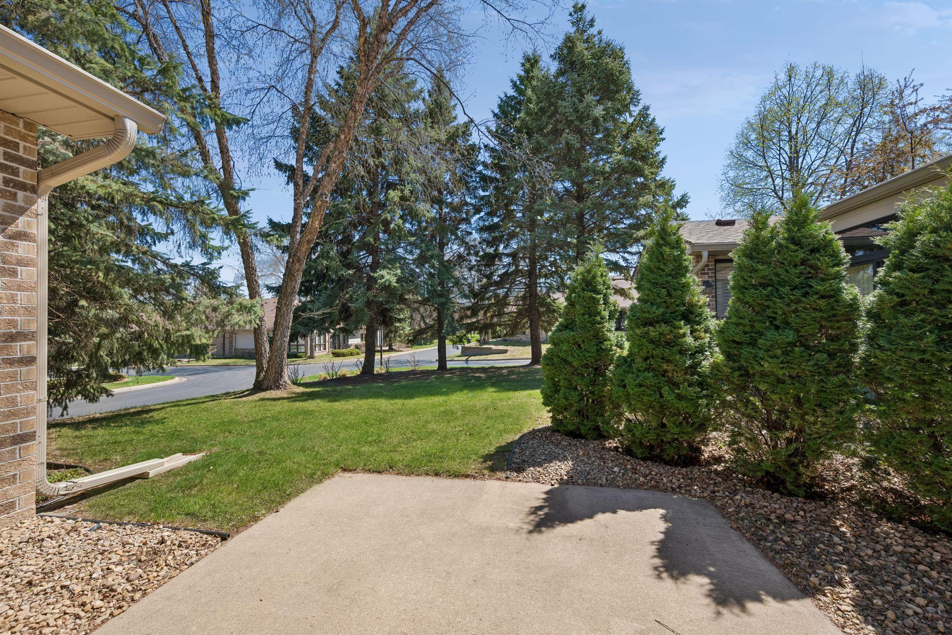 4161 Arbor Lane