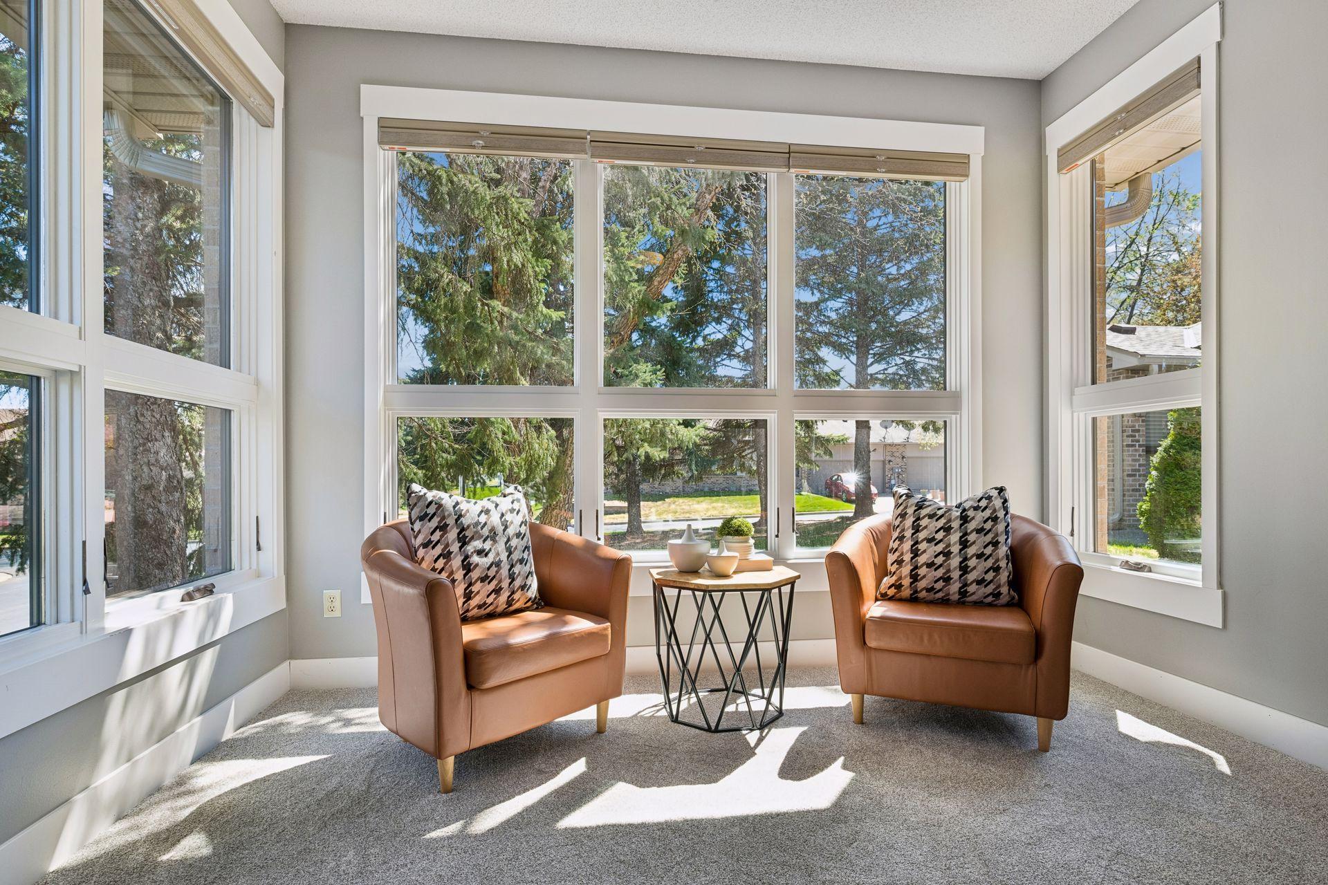 4161 Arbor Lane