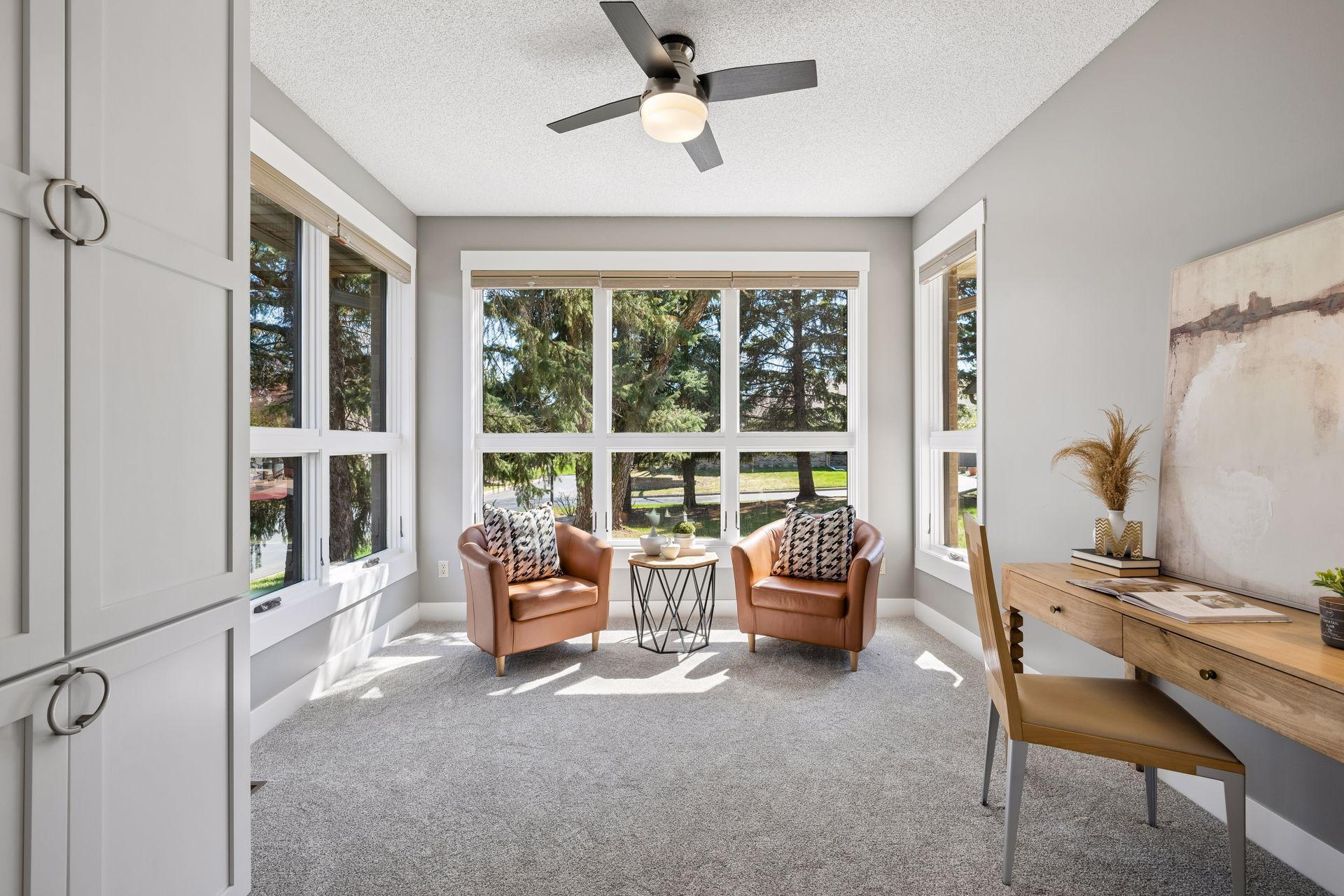 4161 Arbor Lane