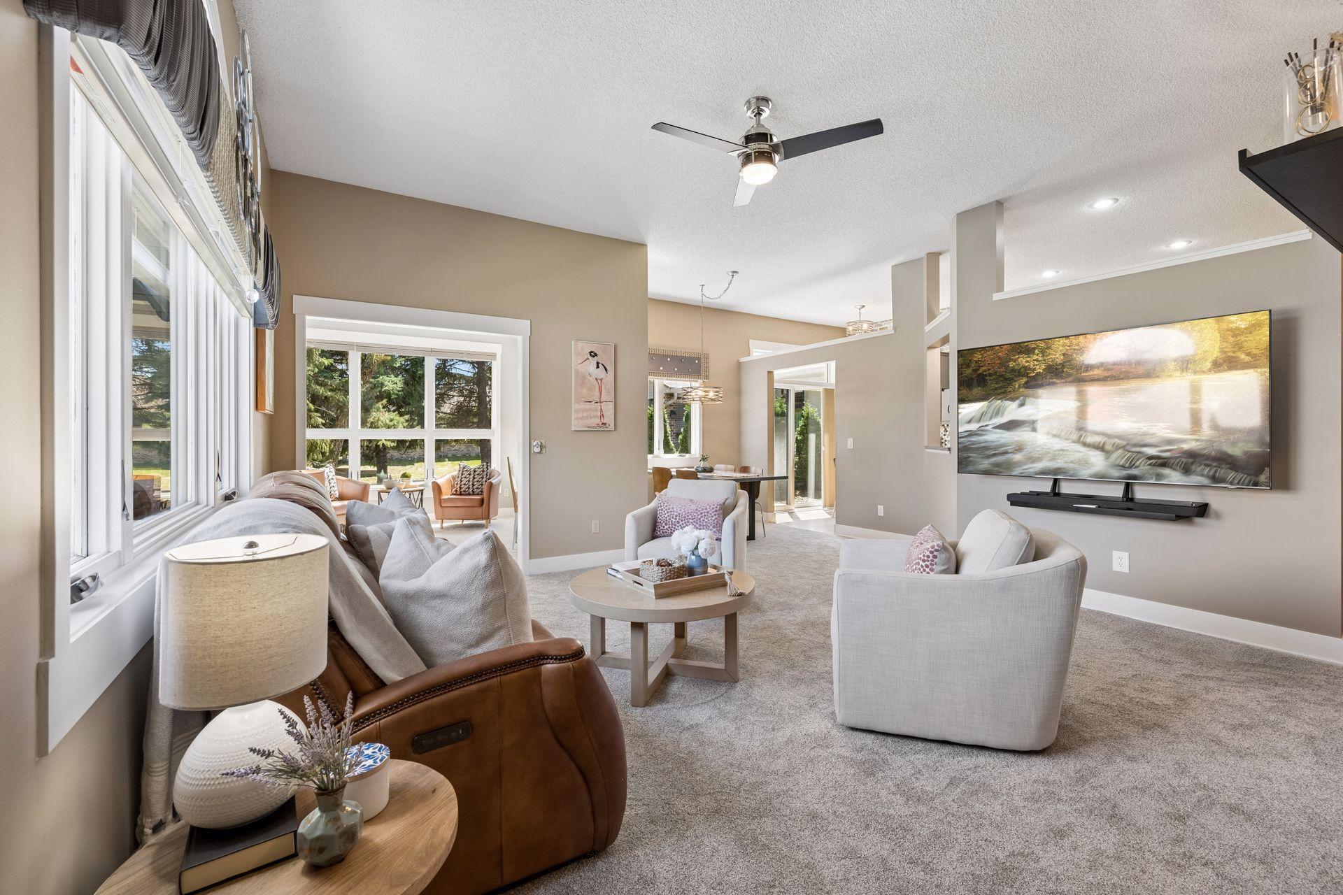 4161 Arbor Lane