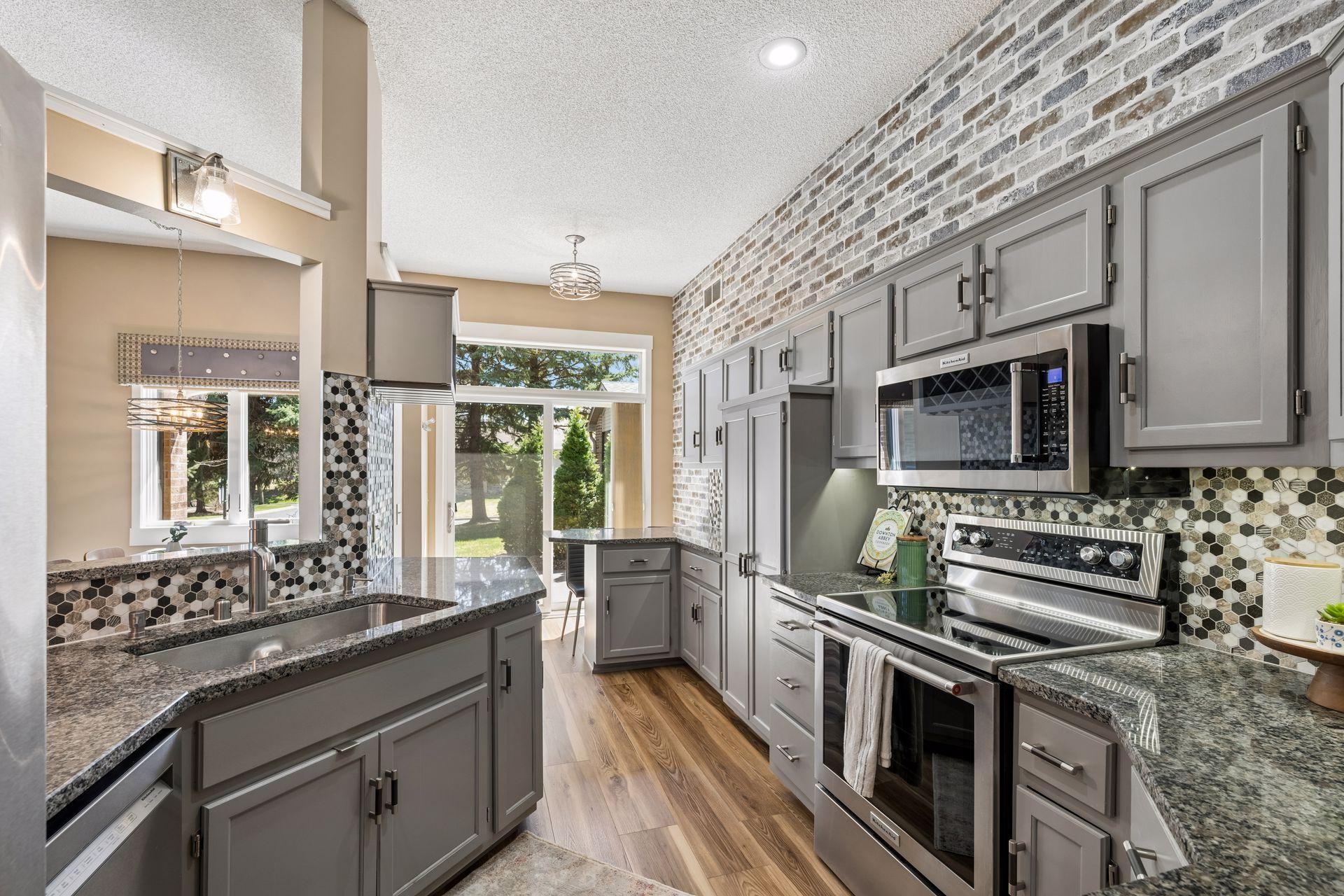 4161 Arbor Lane