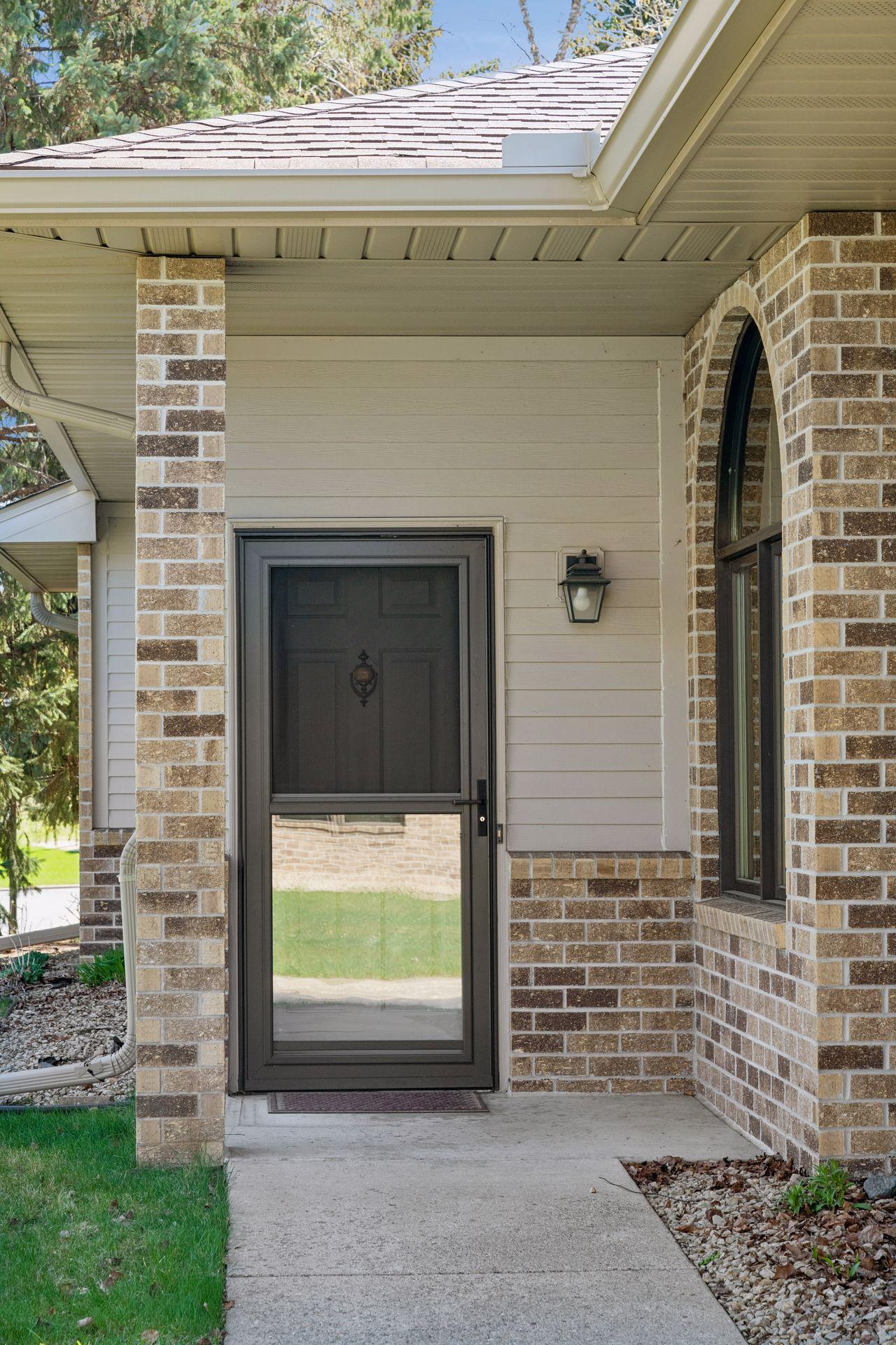 4161 Arbor Lane