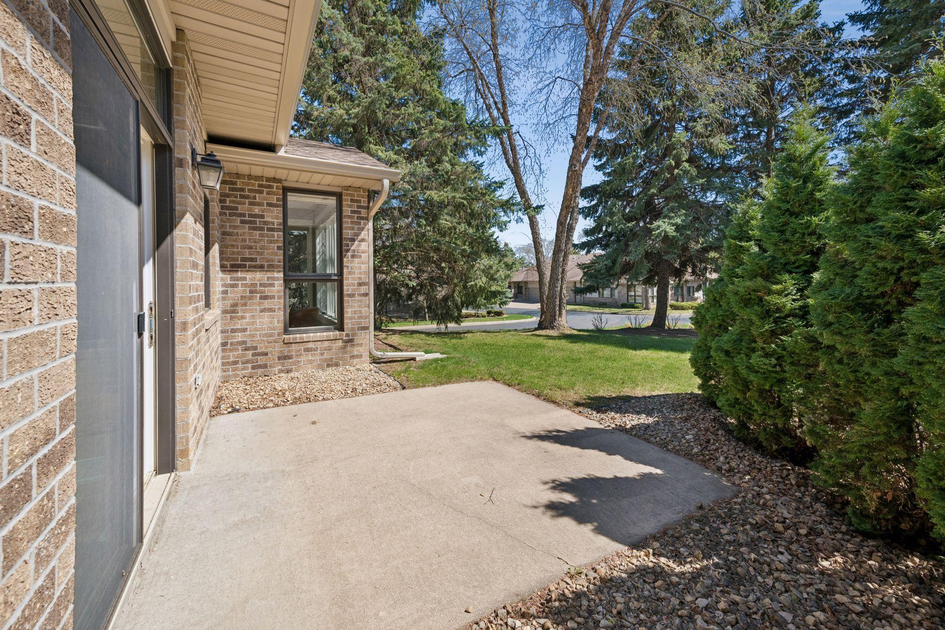 4161 Arbor Lane