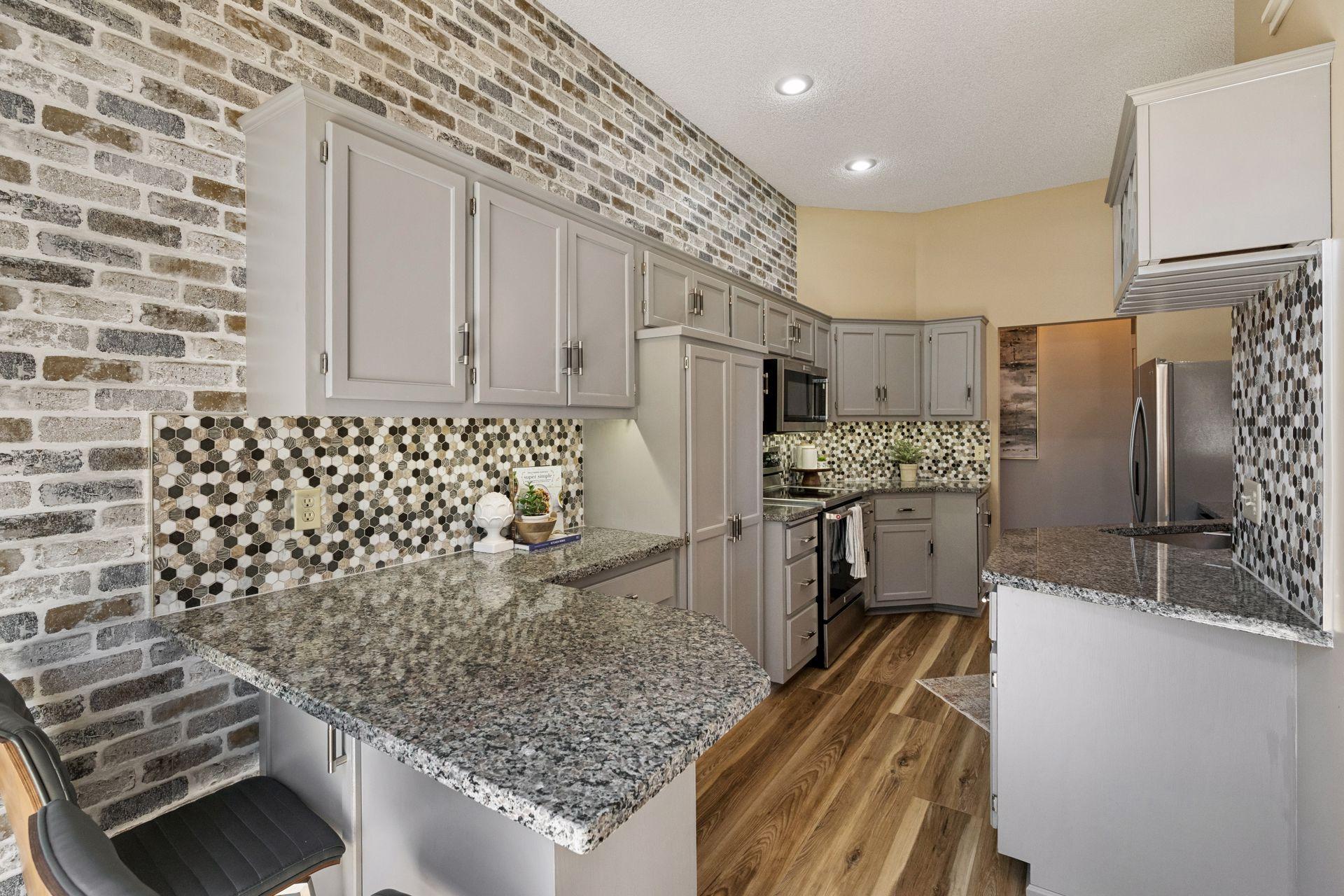 4161 Arbor Lane
