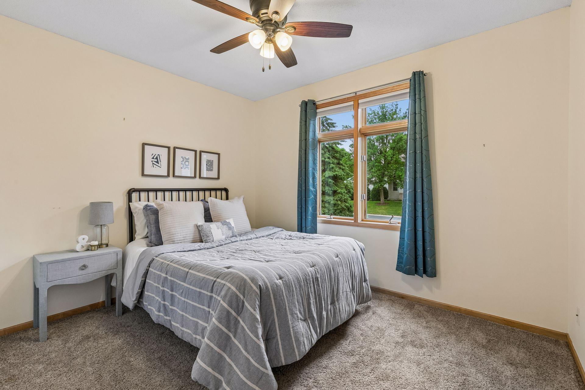 14314 Robin Road NE