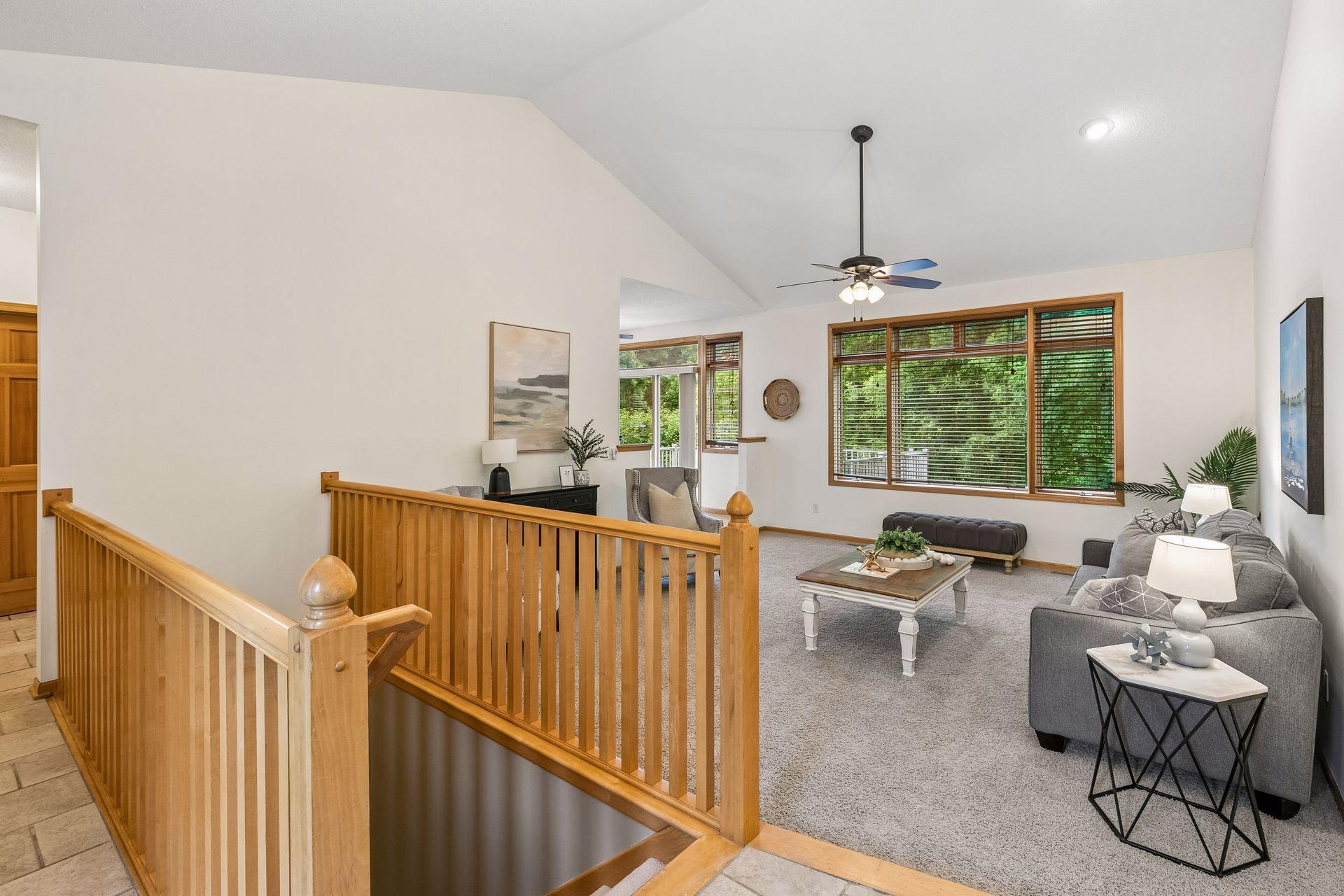 14314 Robin Road NE