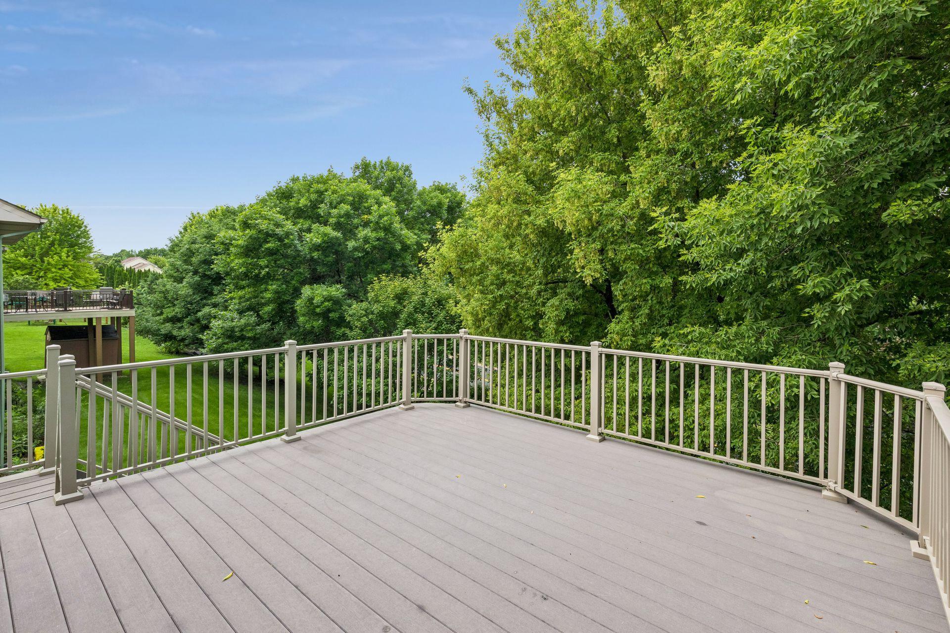 14314 Robin Road NE