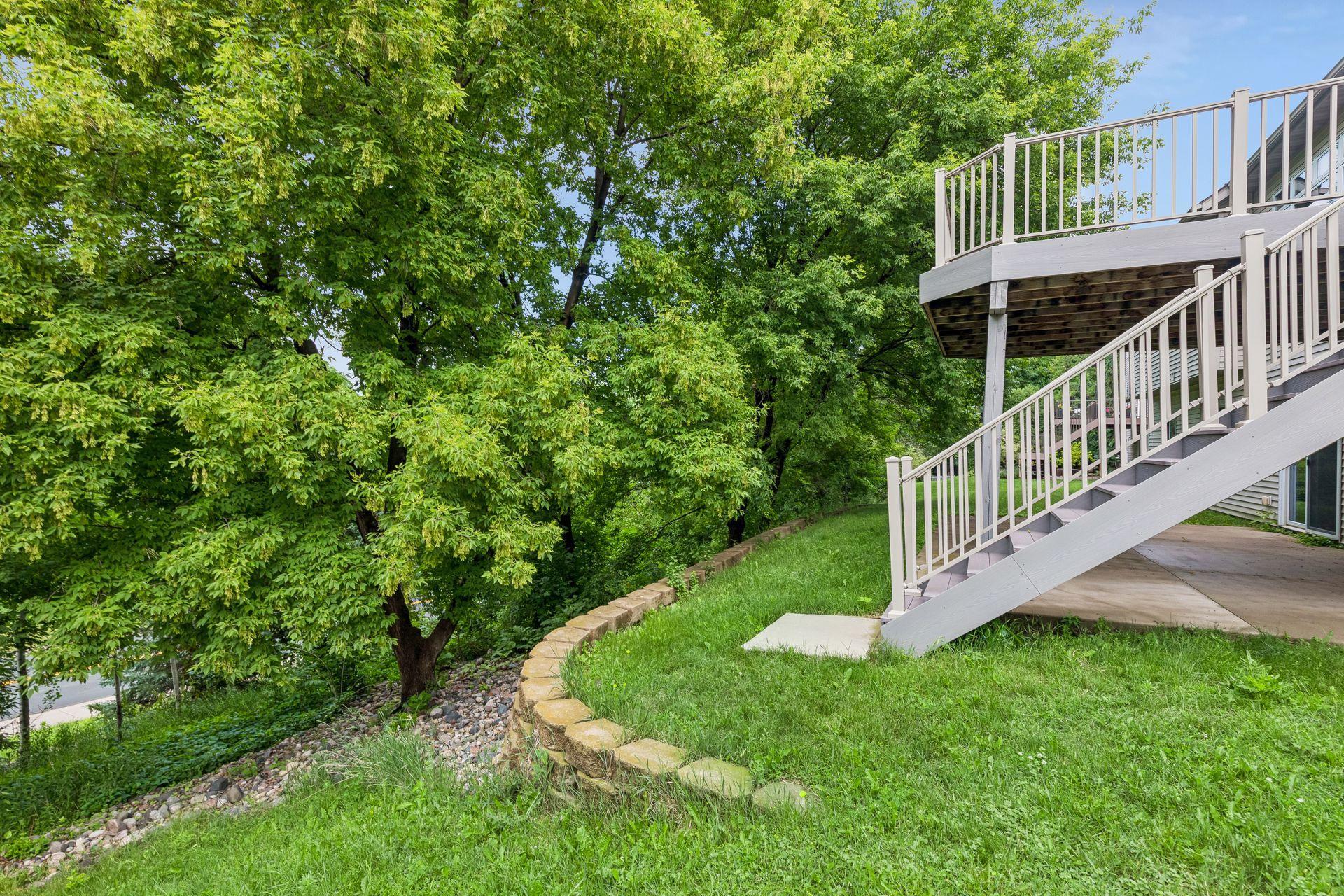 14314 Robin Road NE