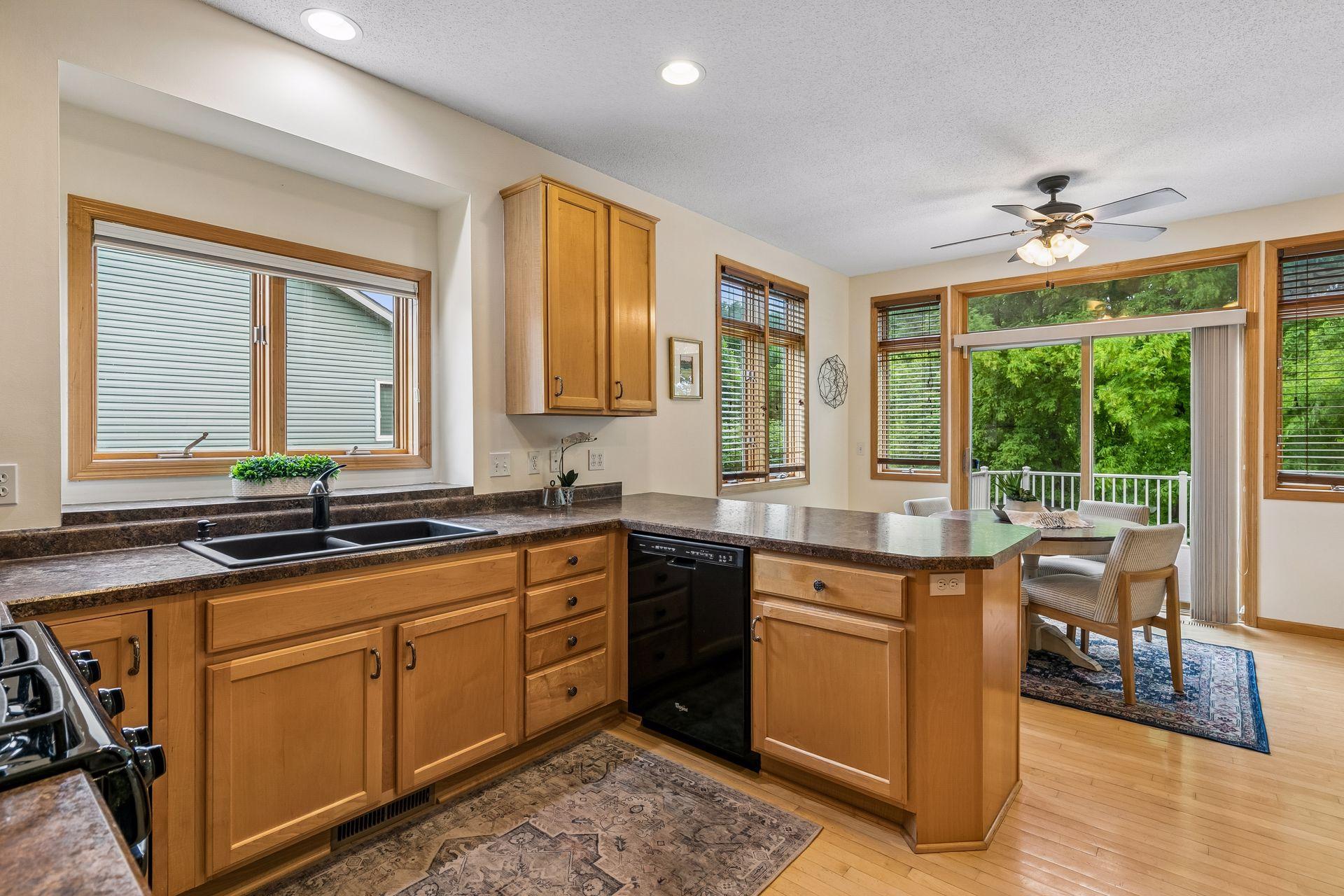 14314 Robin Road NE