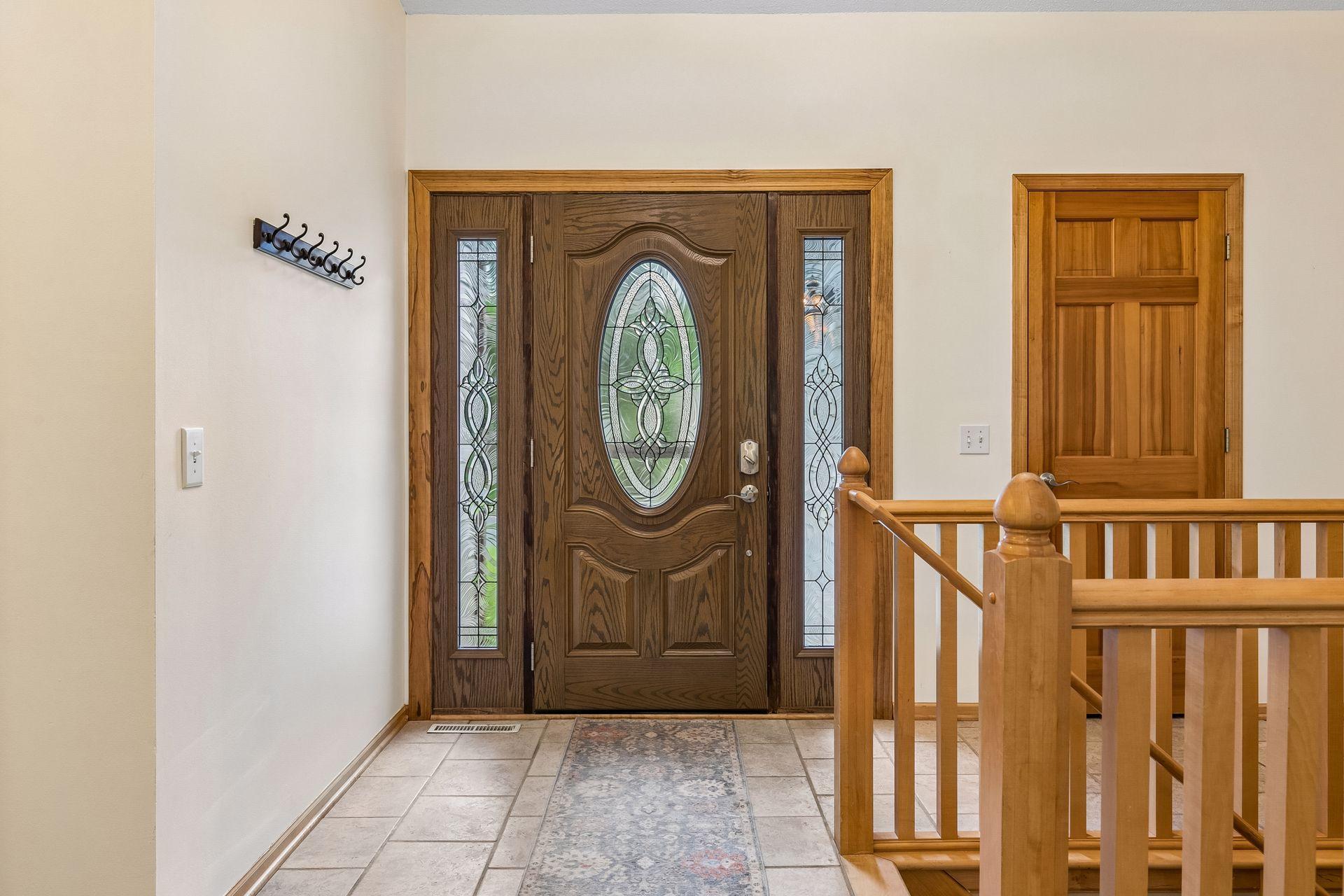 14314 Robin Road NE