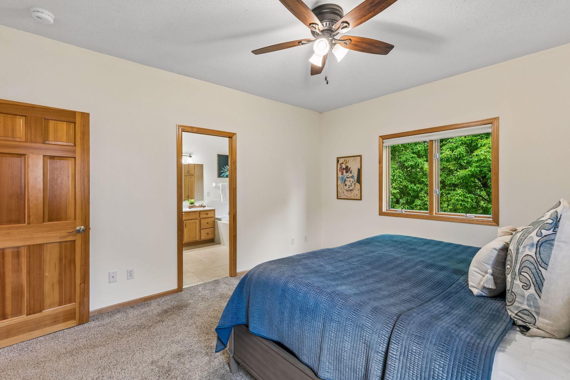 14314 Robin Road NE
