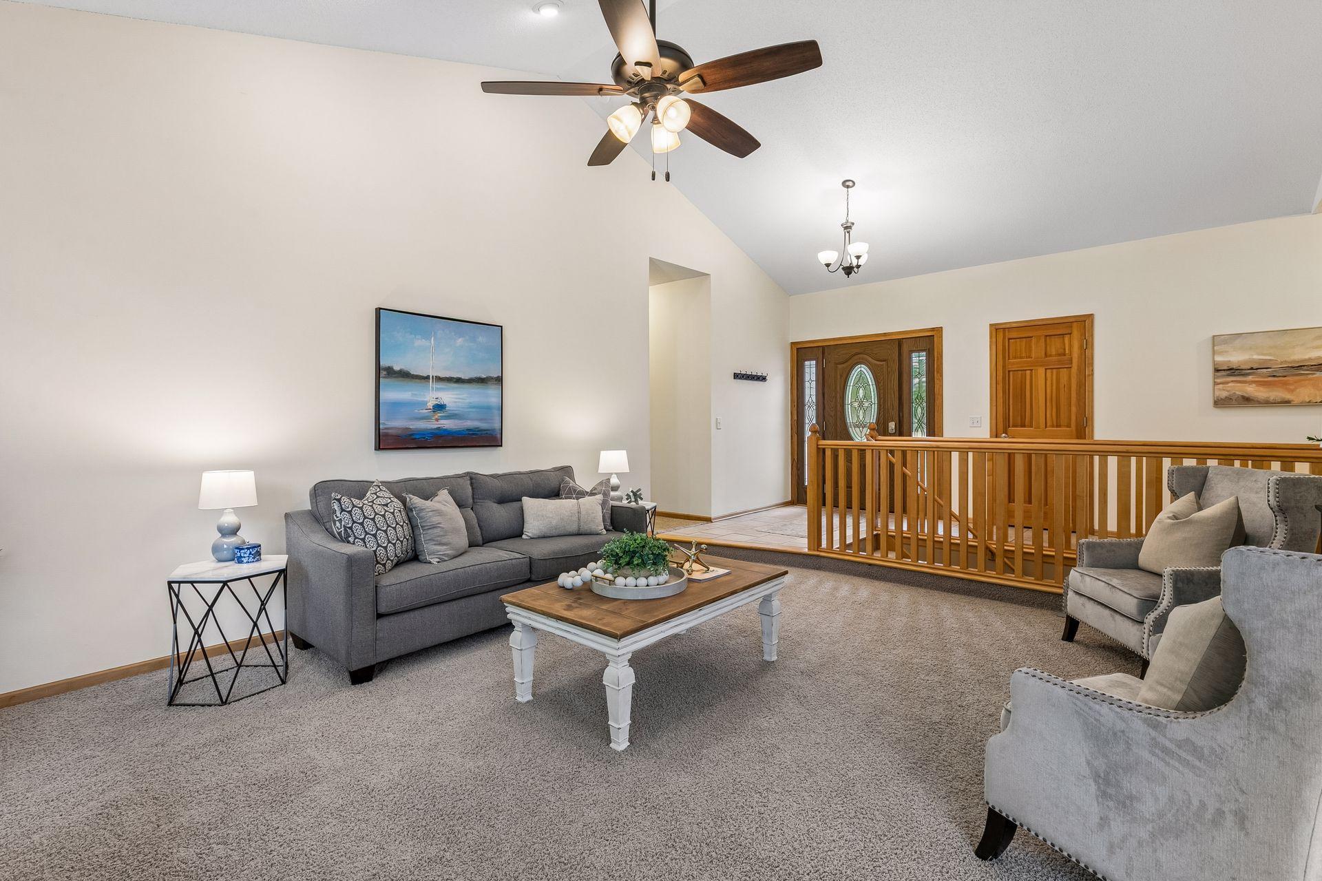 14314 Robin Road NE