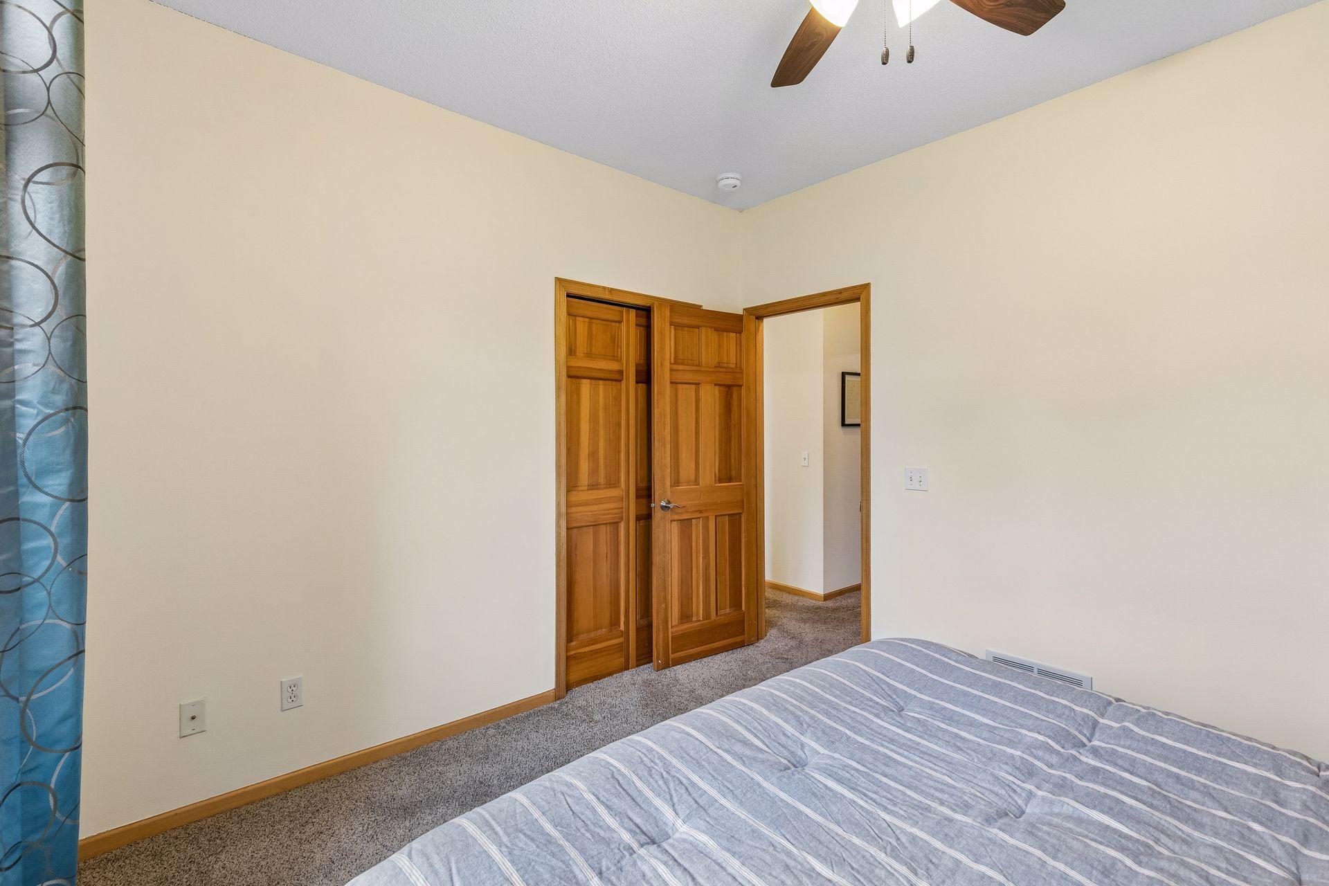 14314 Robin Road NE
