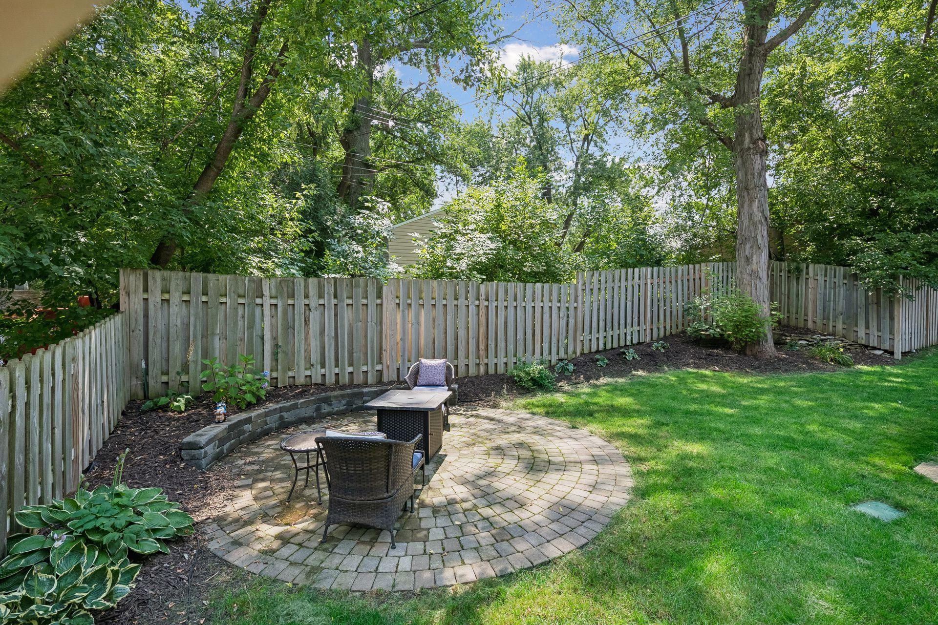 2713 W 54th Street