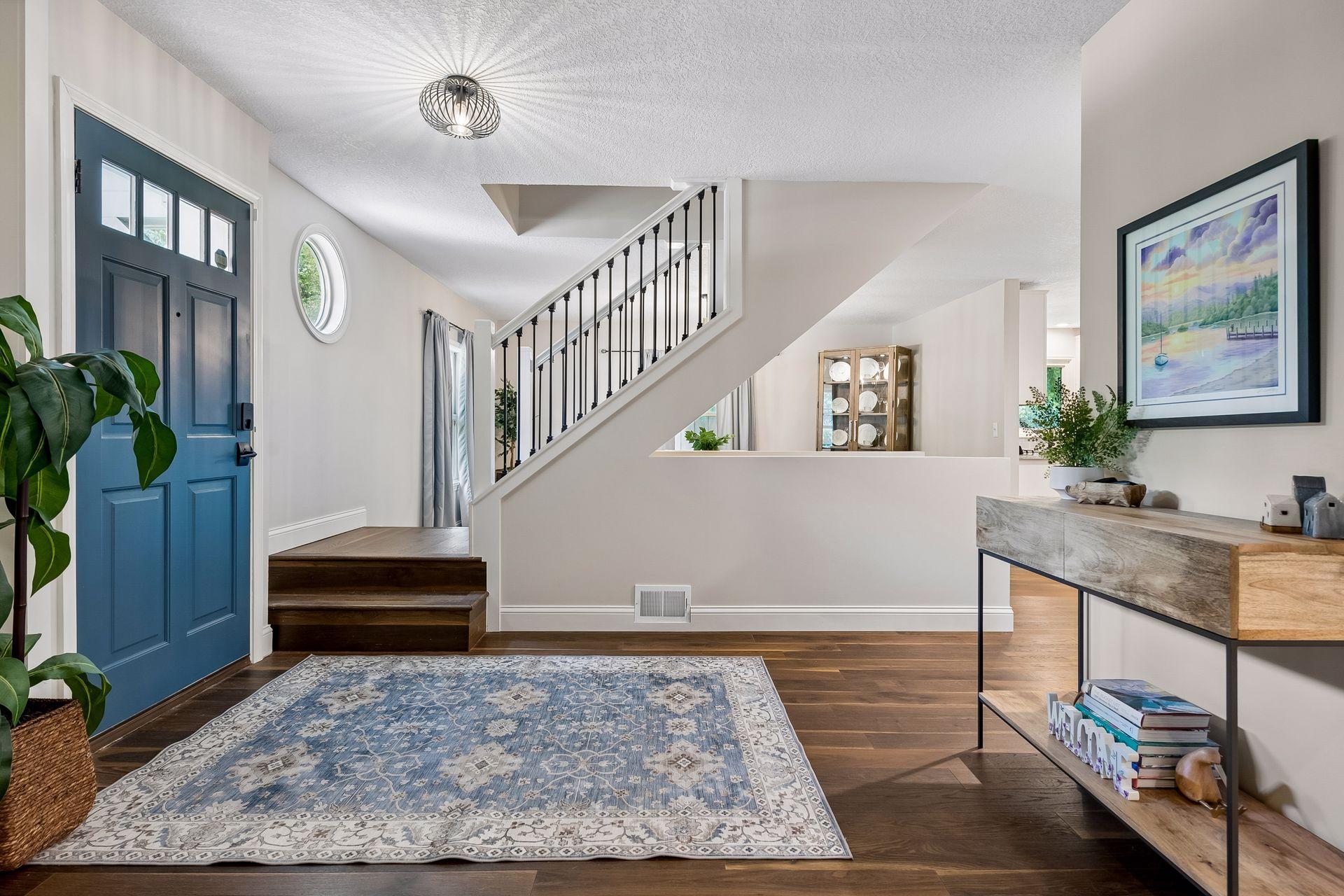 2713 W 54th Street