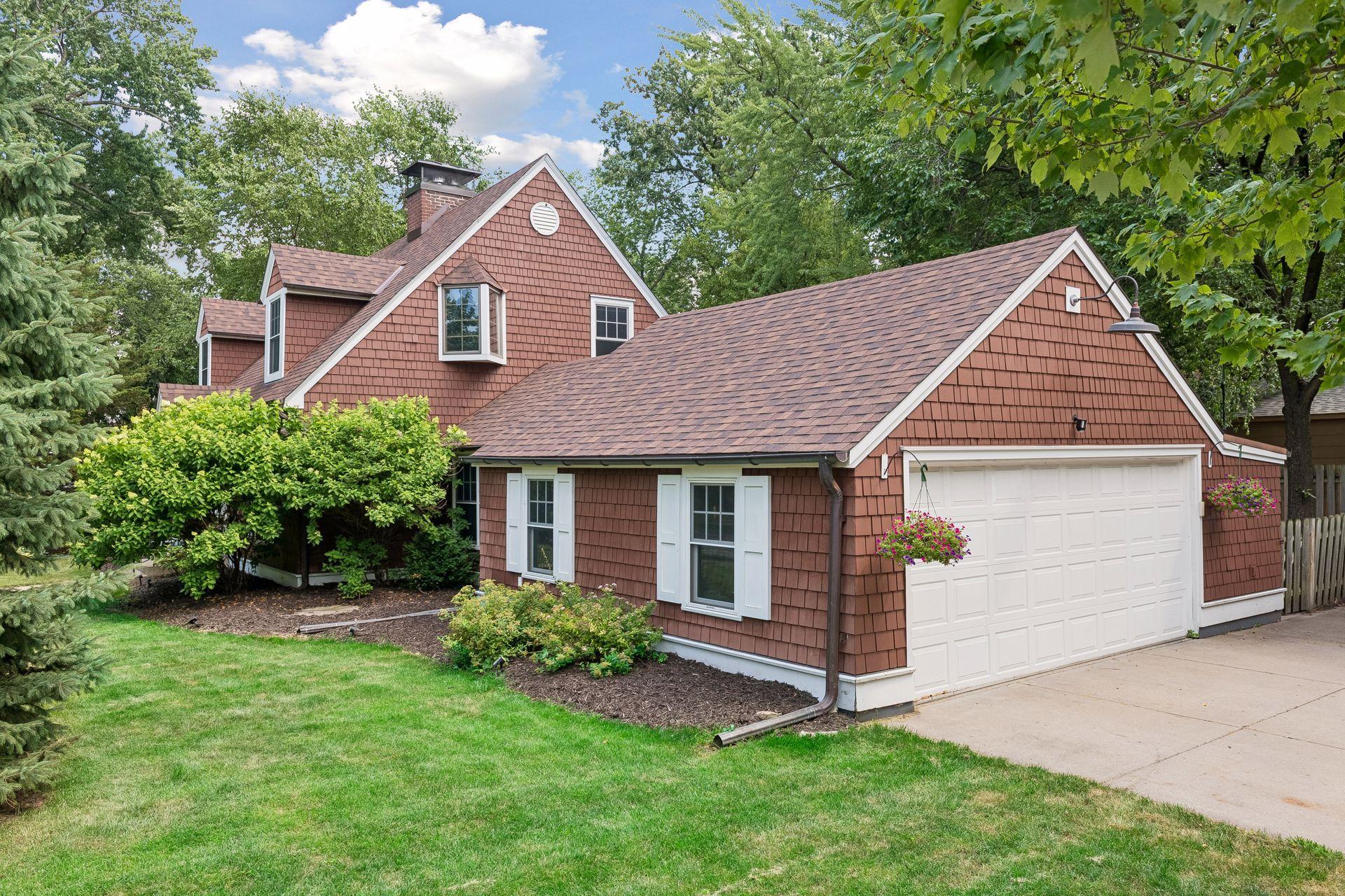 2713 W 54th Street