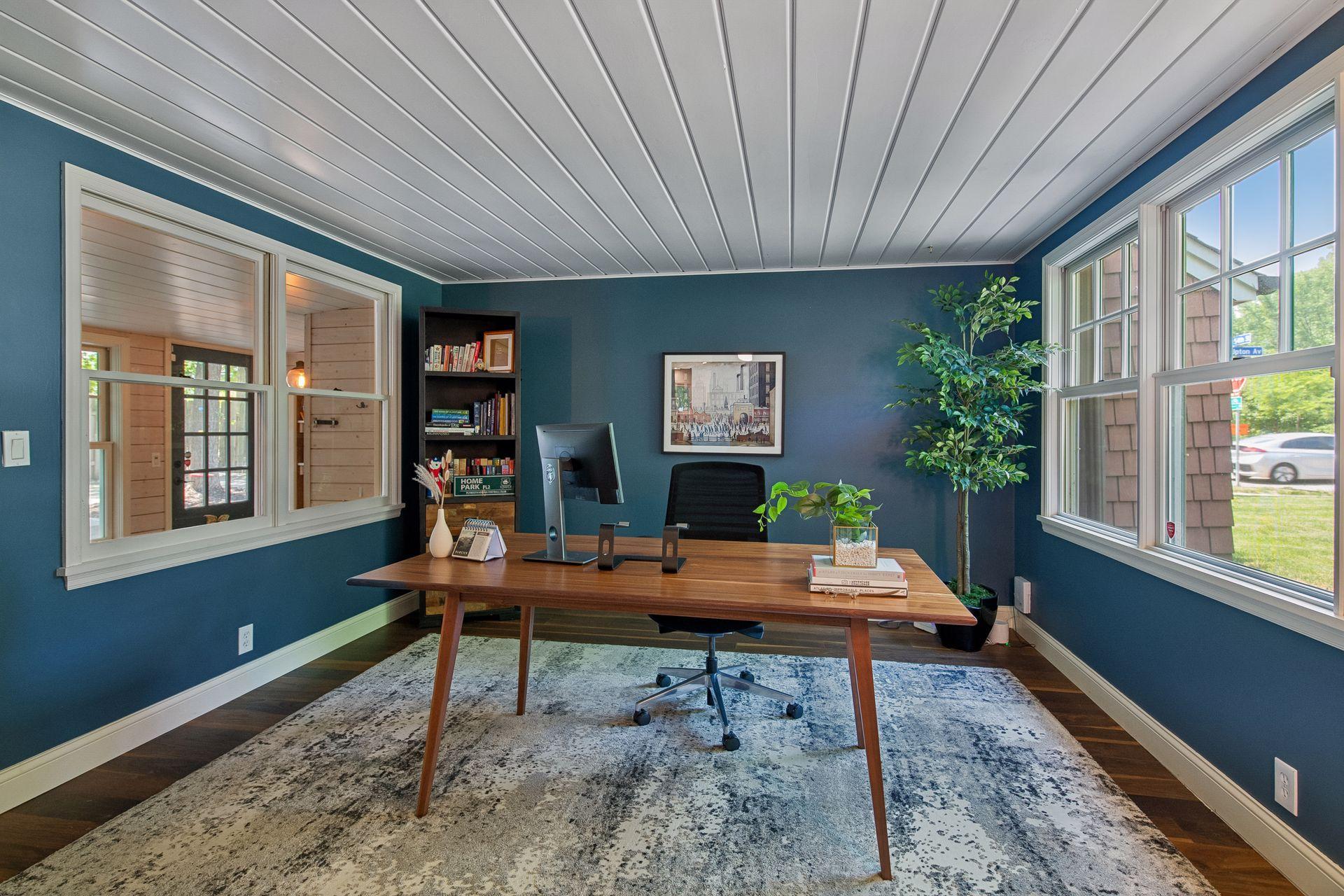 2713 W 54th Street