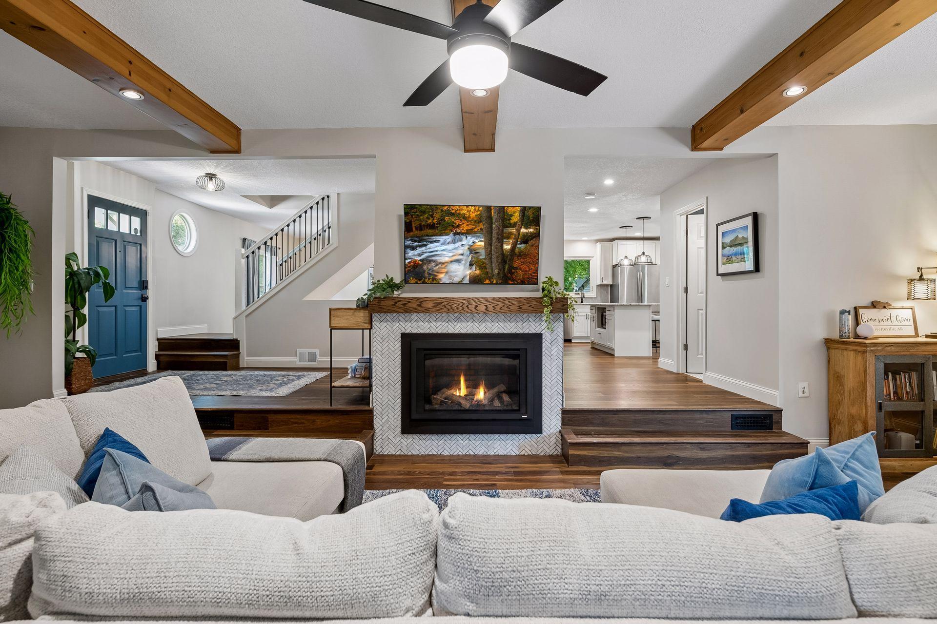 2713 W 54th Street