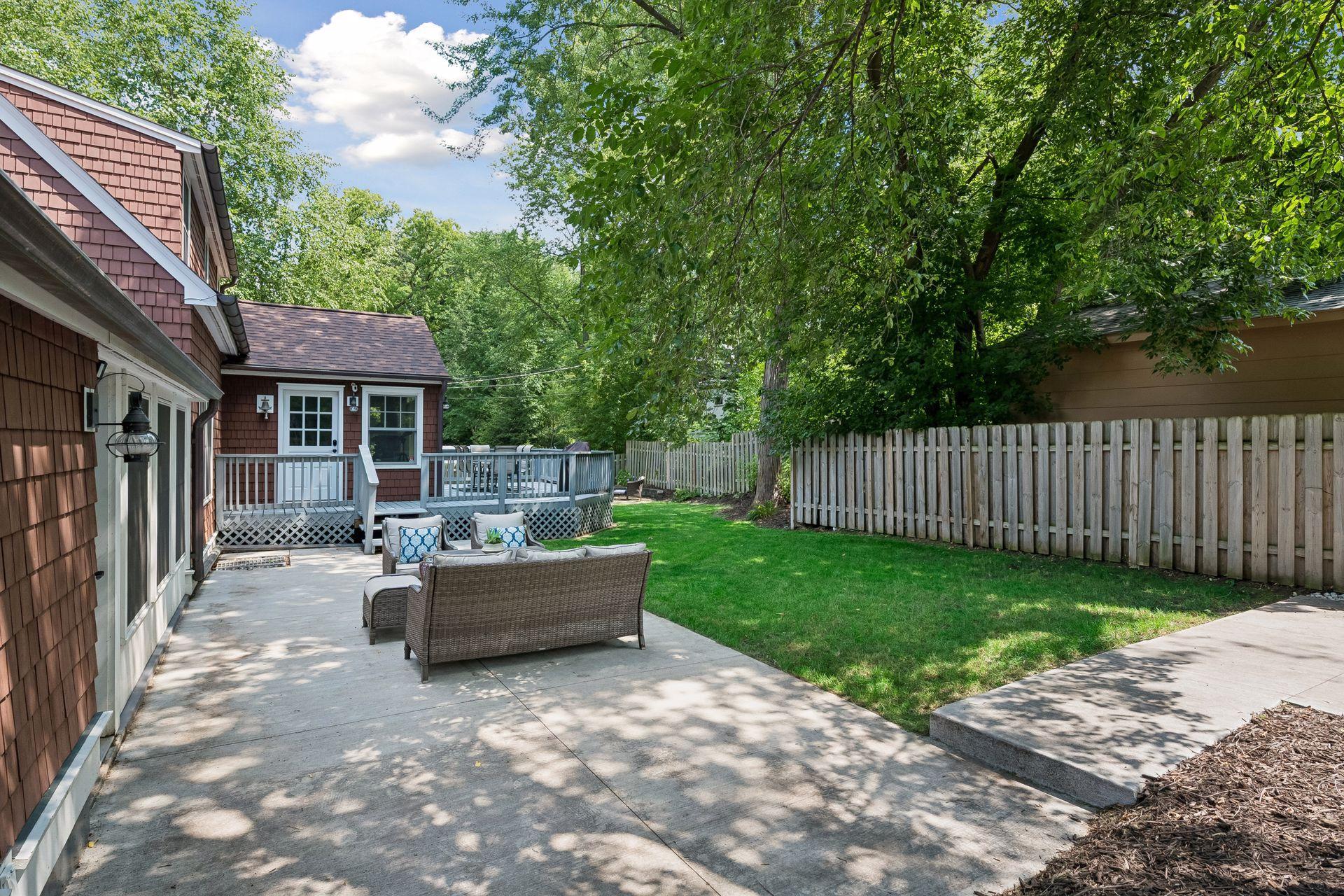 2713 W 54th Street