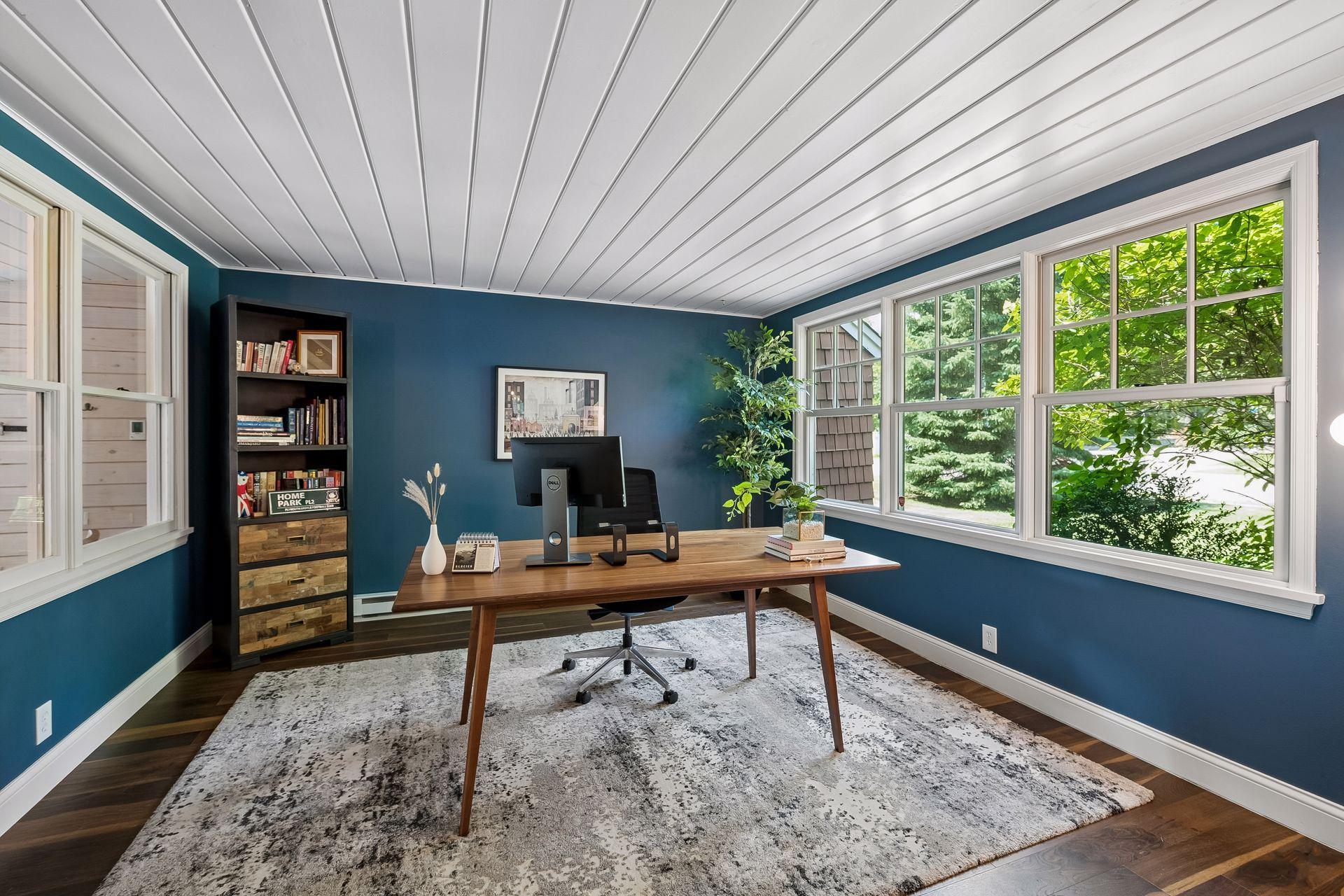 2713 W 54th Street