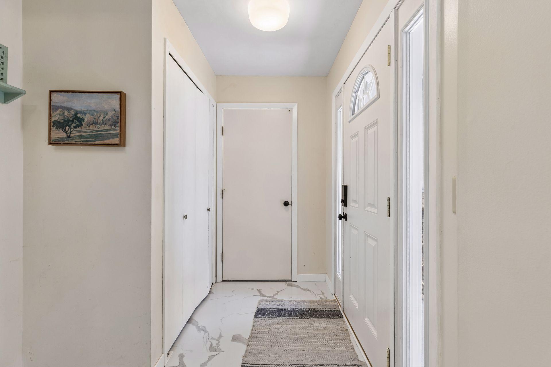 1077 Churchill Circle