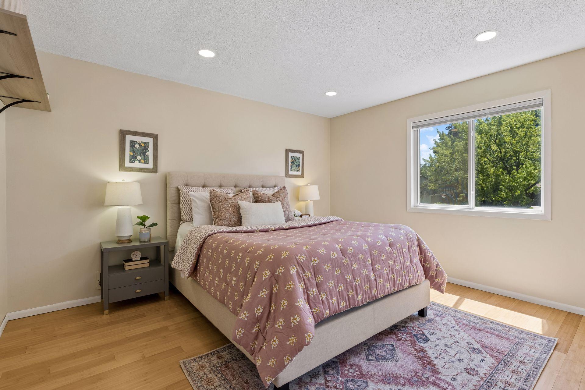 1077 Churchill Circle