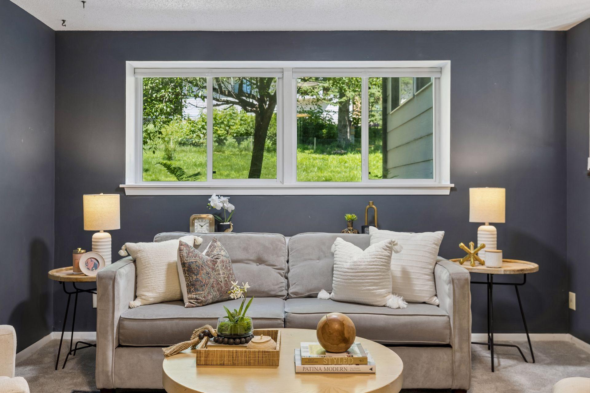 1077 Churchill Circle