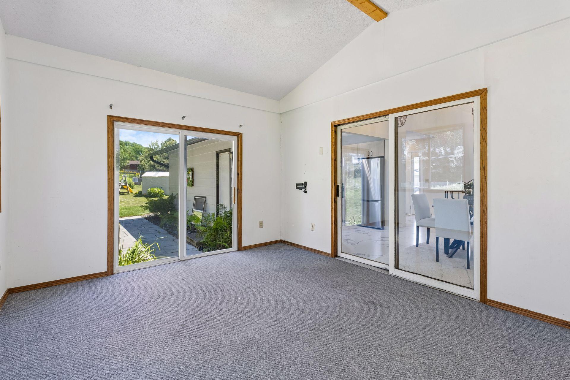 1077 Churchill Circle