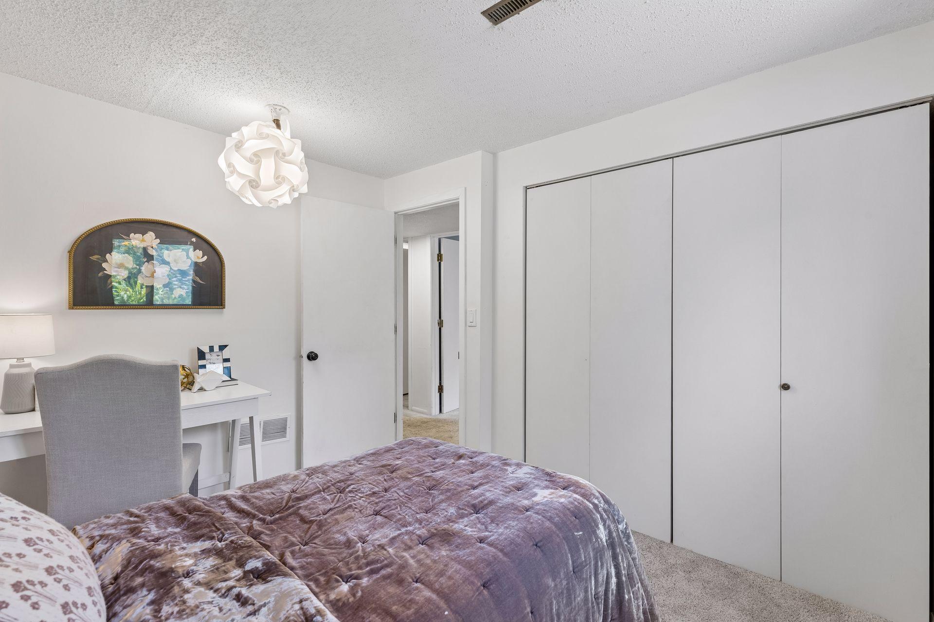 1077 Churchill Circle