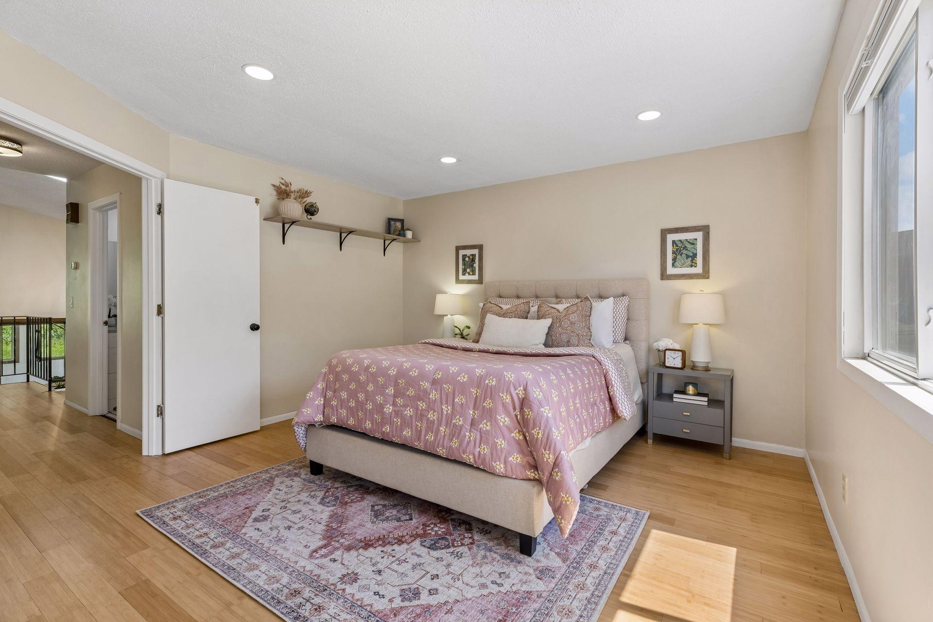 1077 Churchill Circle