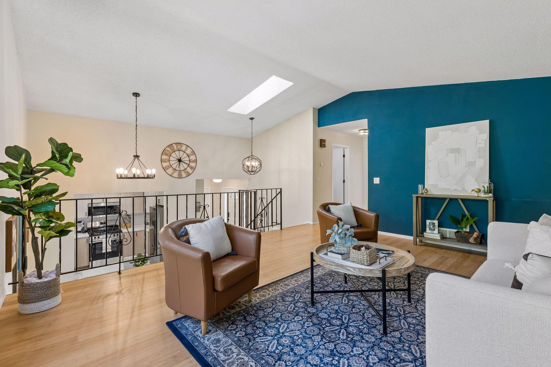 1077 Churchill Circle