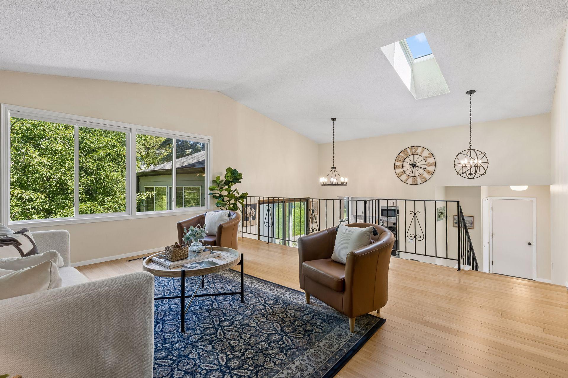 1077 Churchill Circle