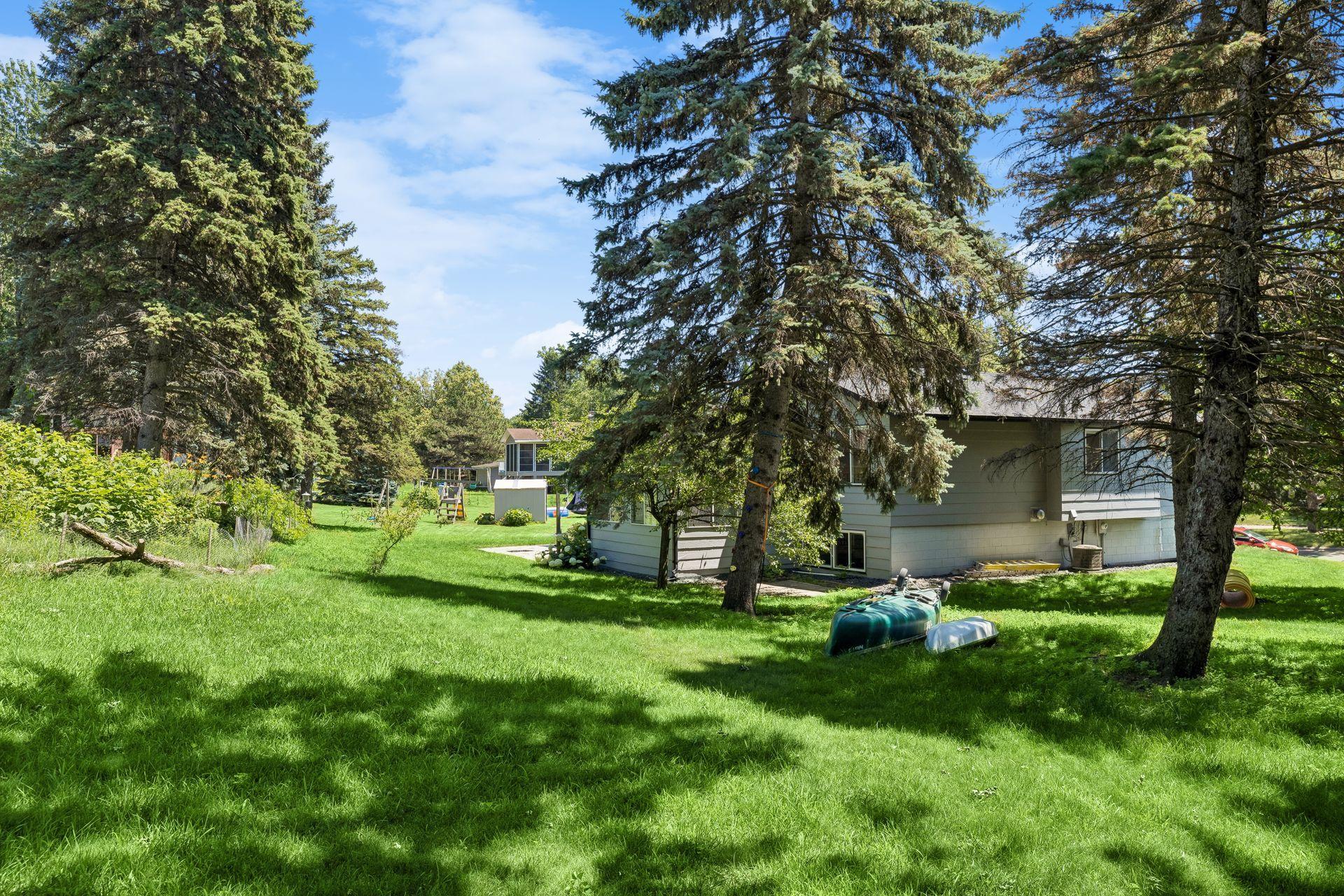1077 Churchill Circle