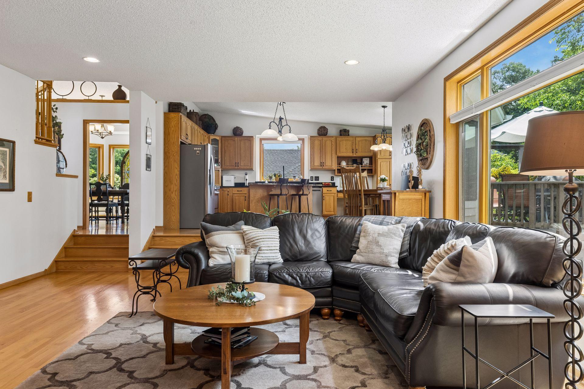 16560 Lake Ridge Drive