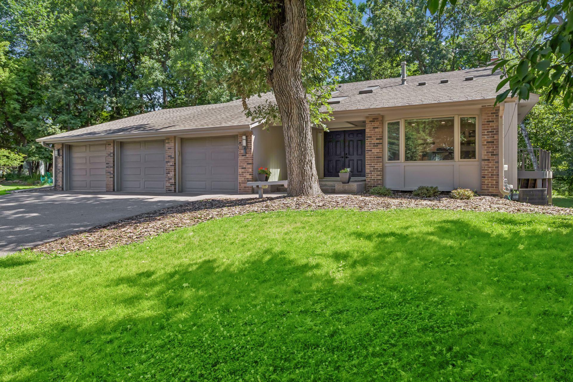 14872 Hickory Court