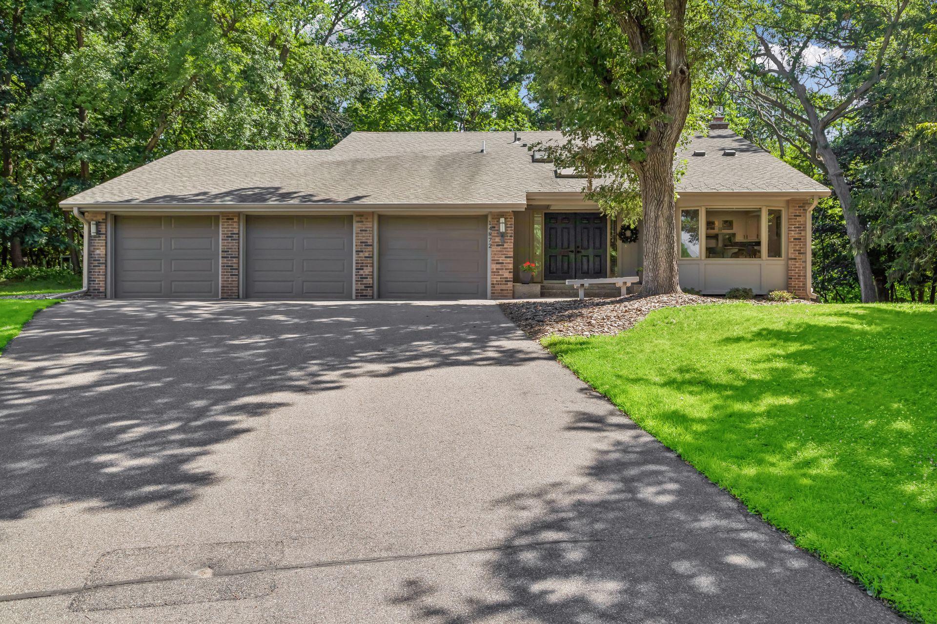 14872 Hickory Court