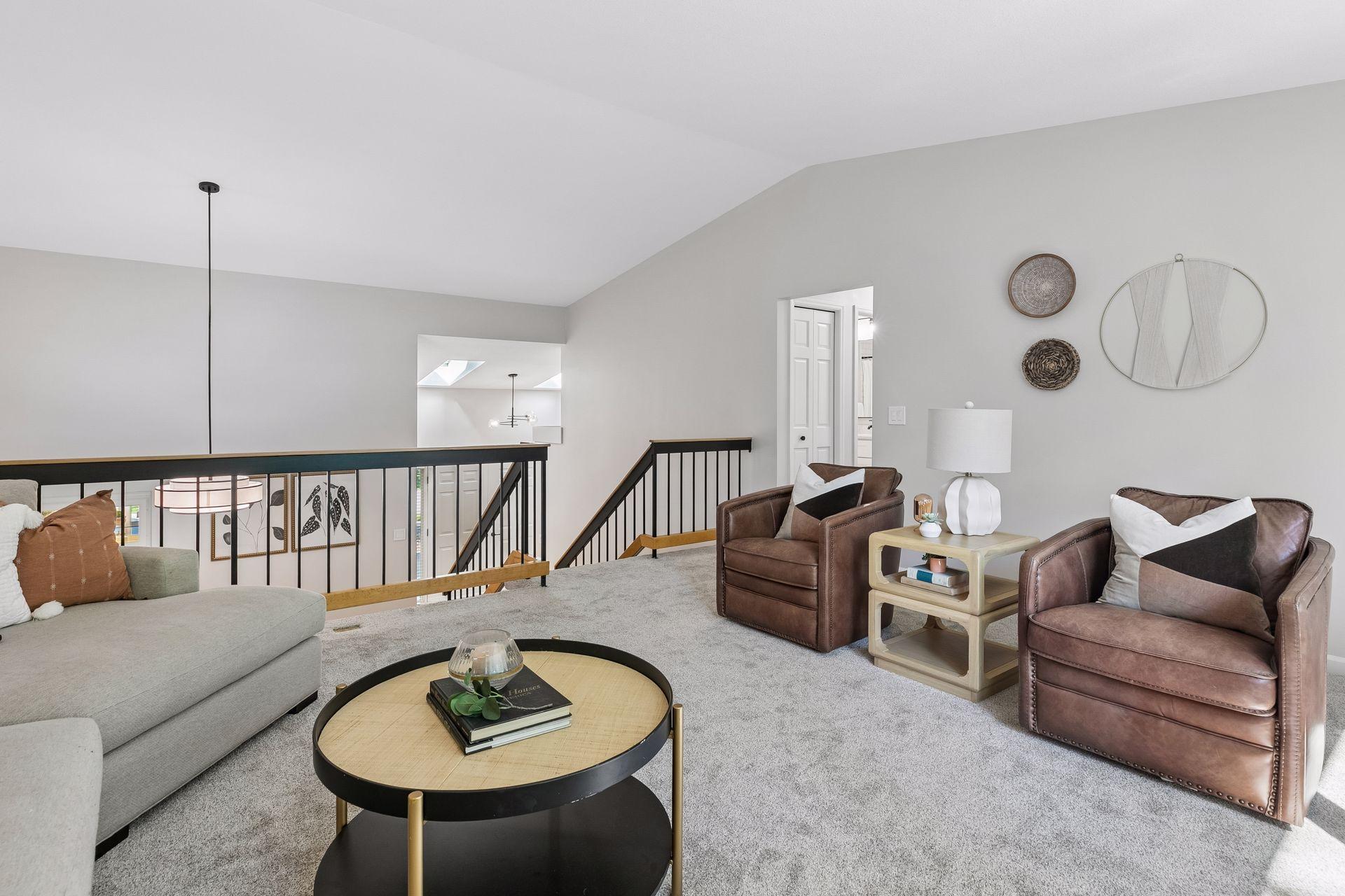 14872 Hickory Court